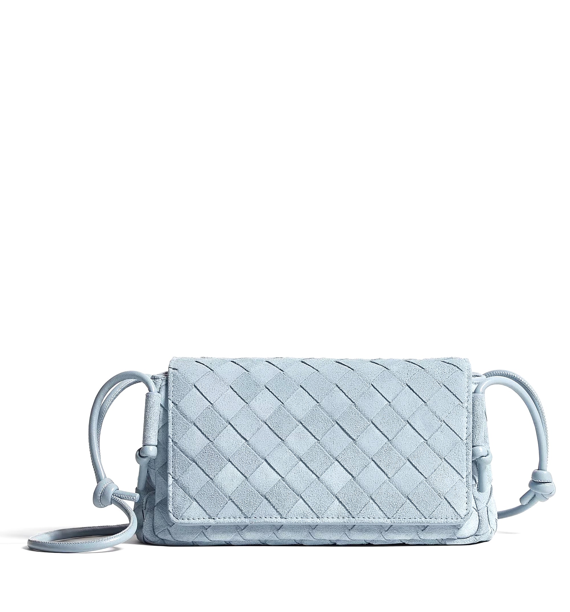 Notturno Clutch