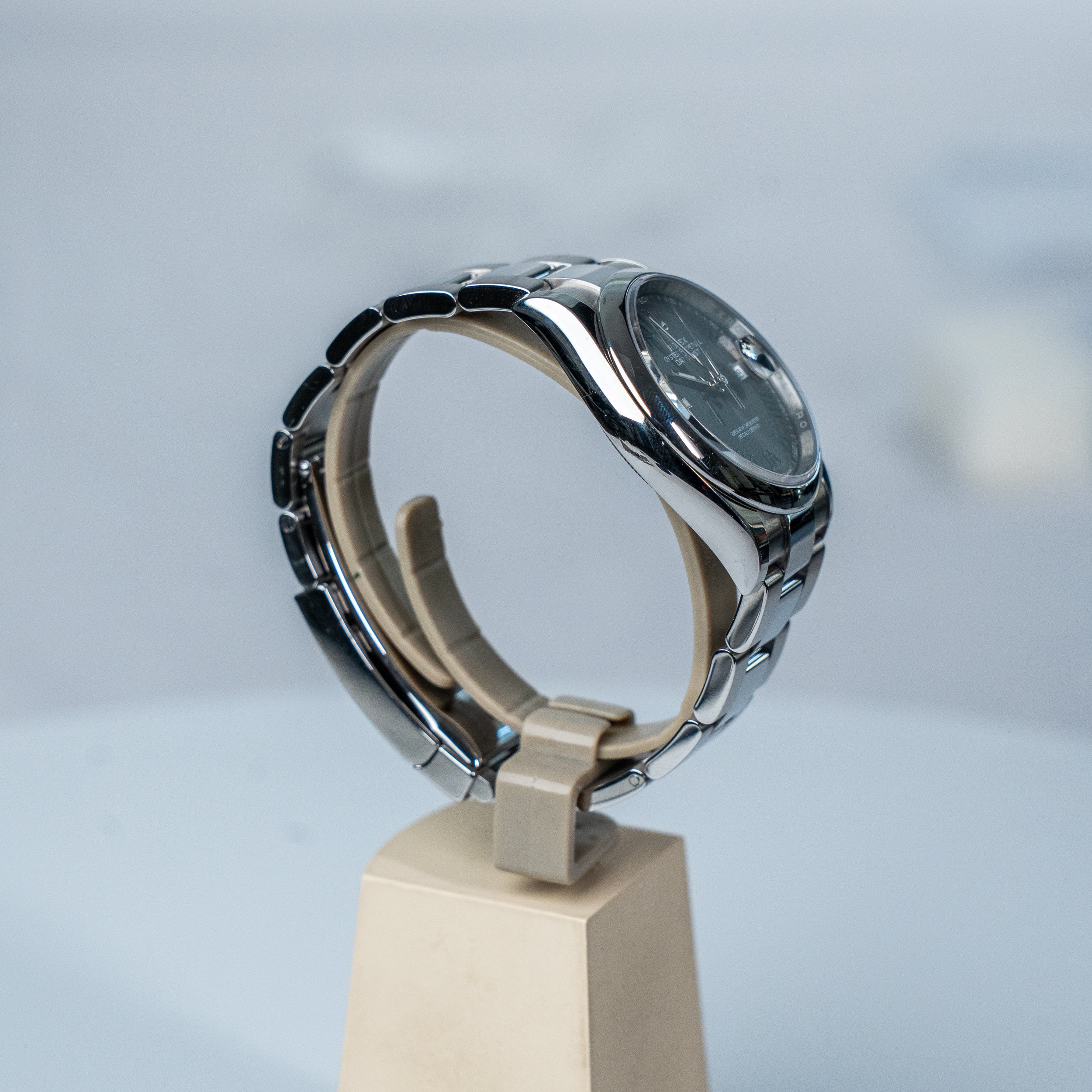 Deposit for Rolex Datejust 36 - 126200