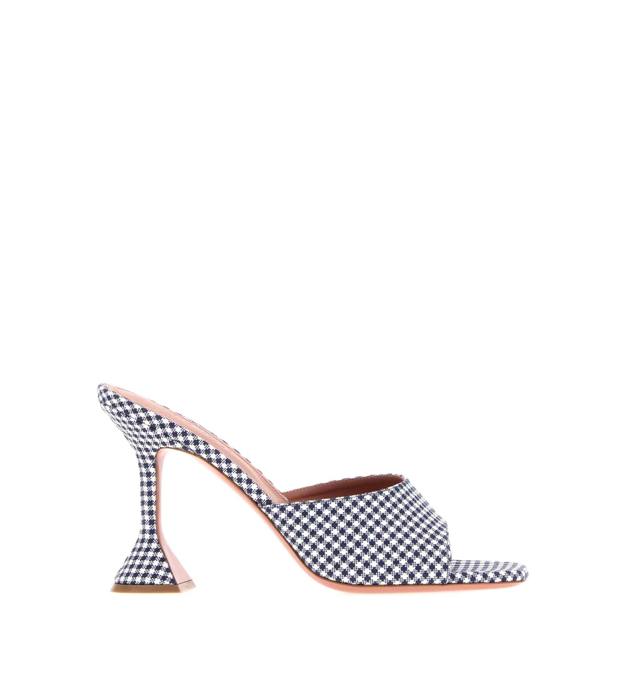 Lupita Slipper 95