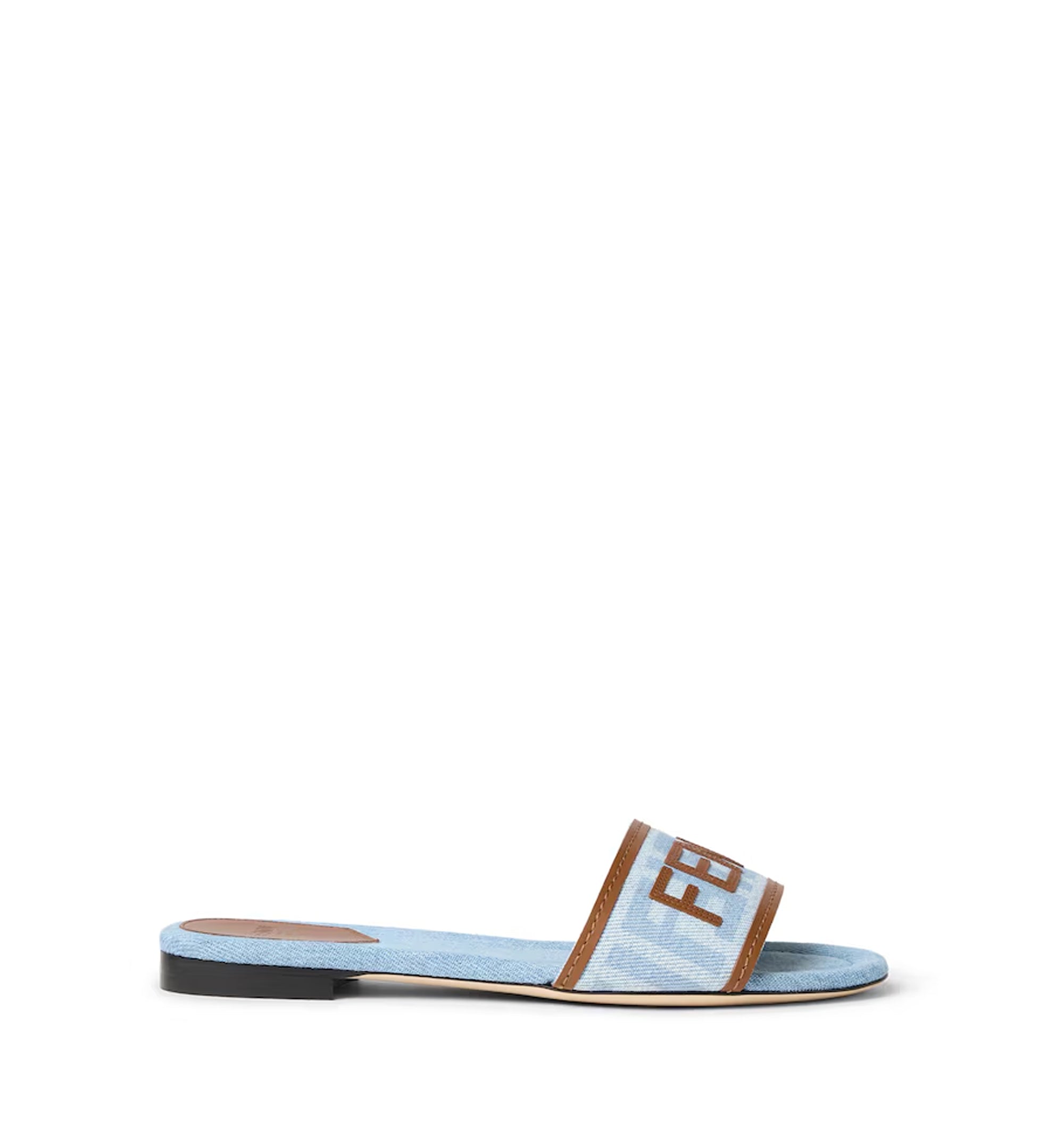 Fendi Sunshine
