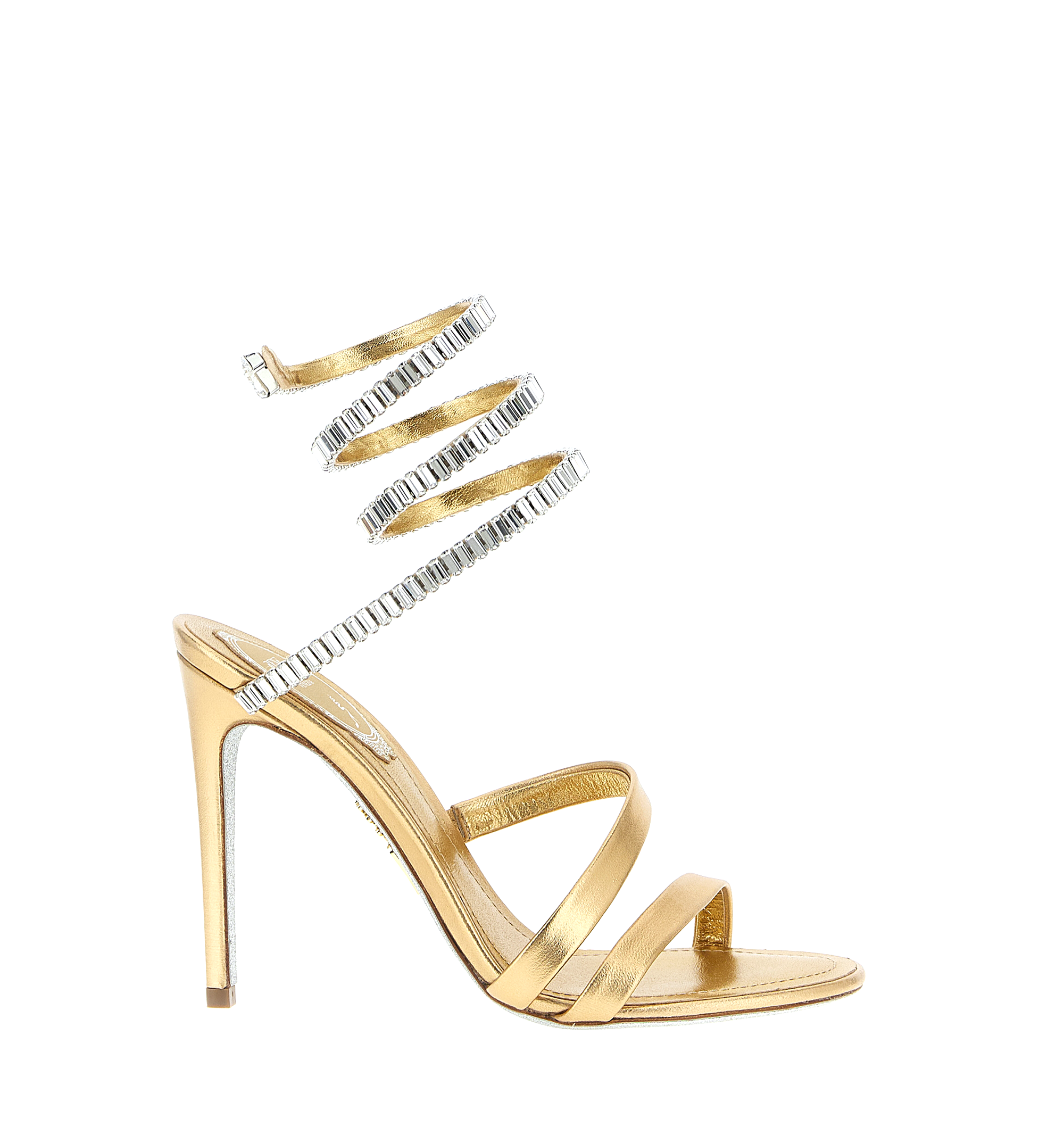 Spark Cleo Sandals