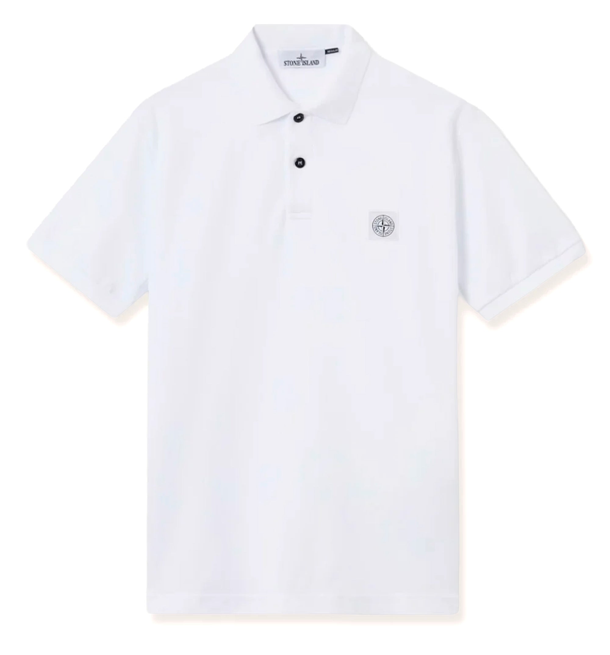 2200011 50/2 Organic Cotton Piqué