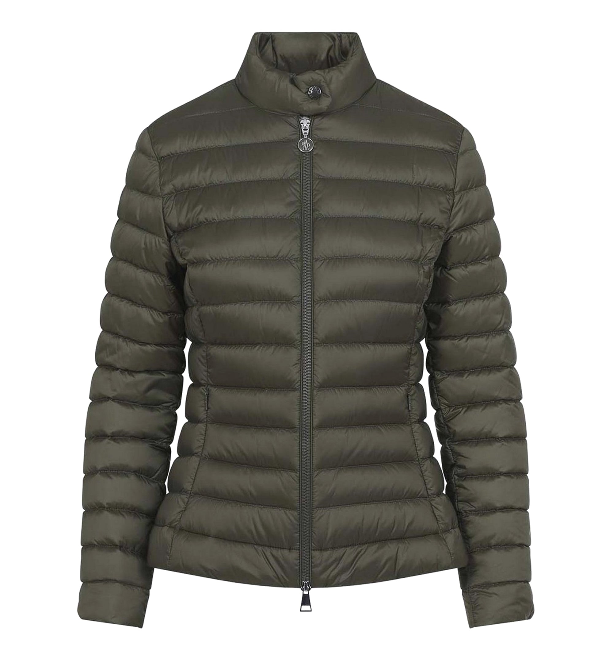 Igelle Short Down Jacket