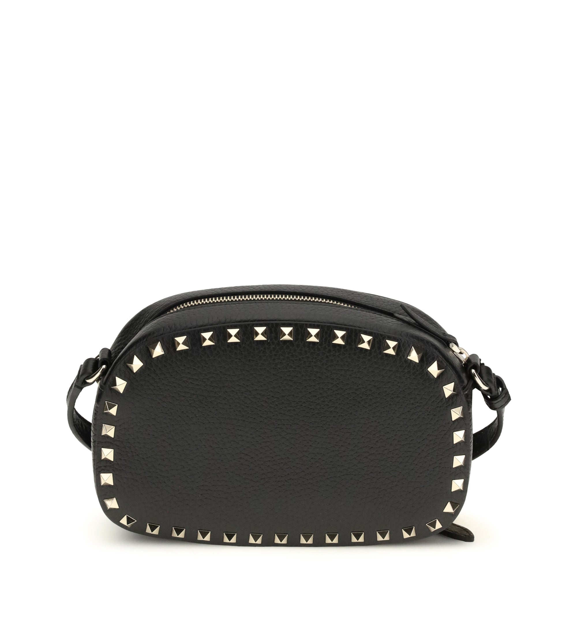 Rockstud Shoulder Bag