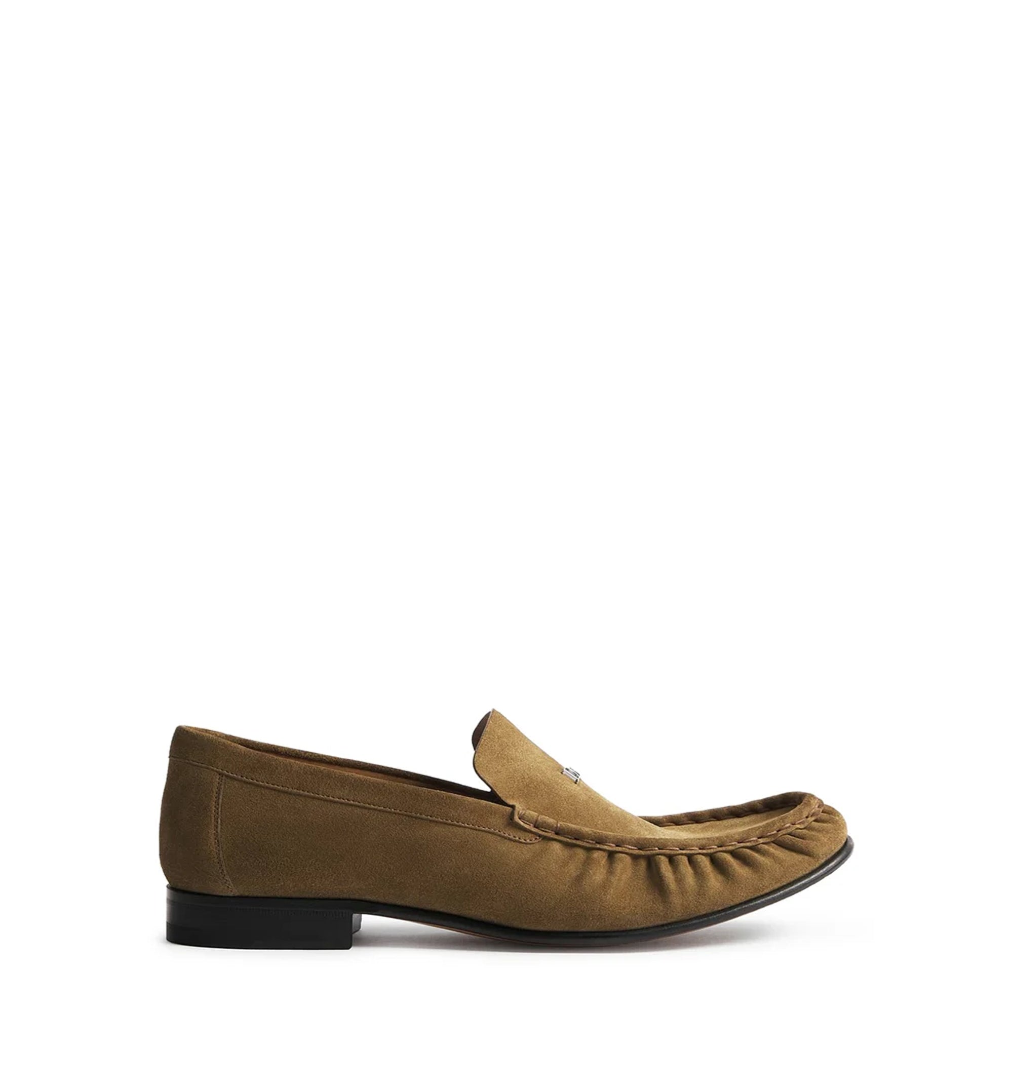 Dior Maurice Loafer