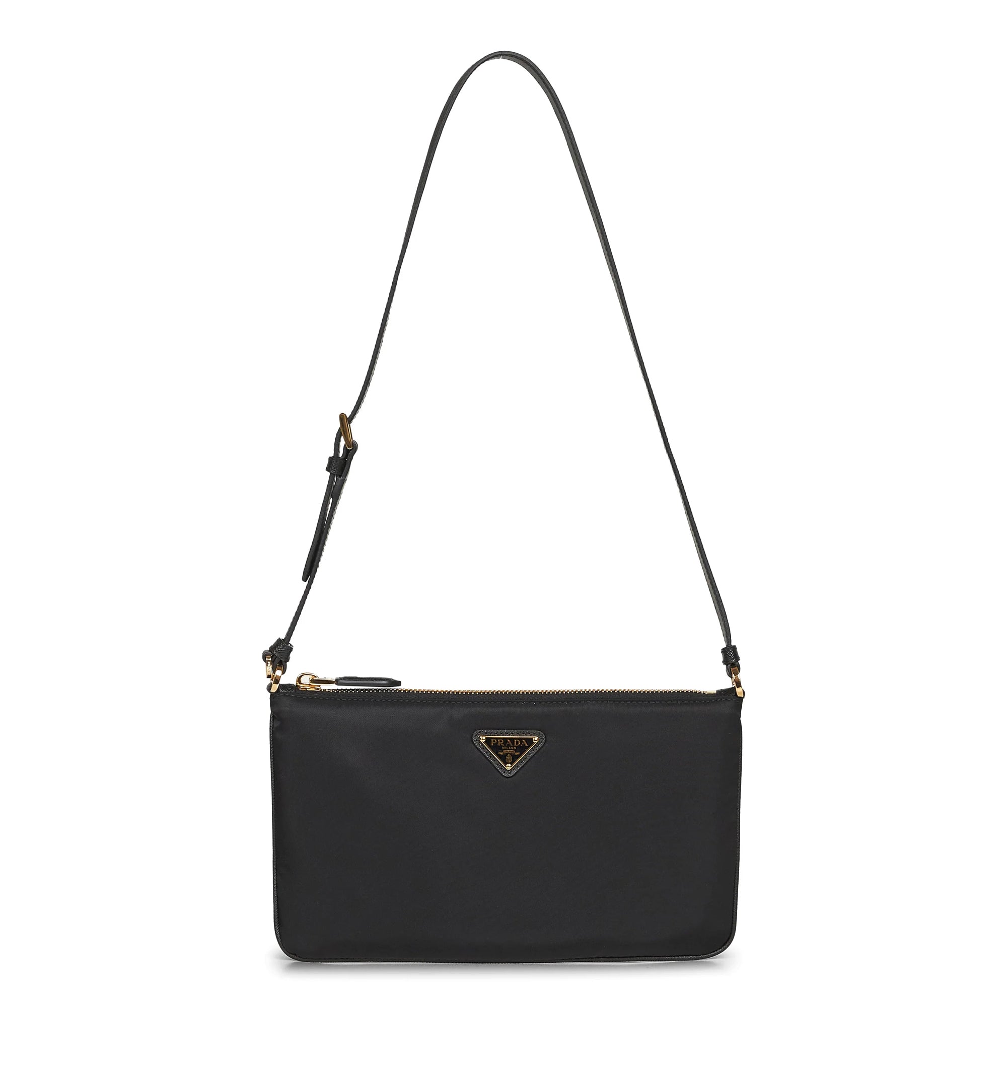 Re-Nylon Pouch