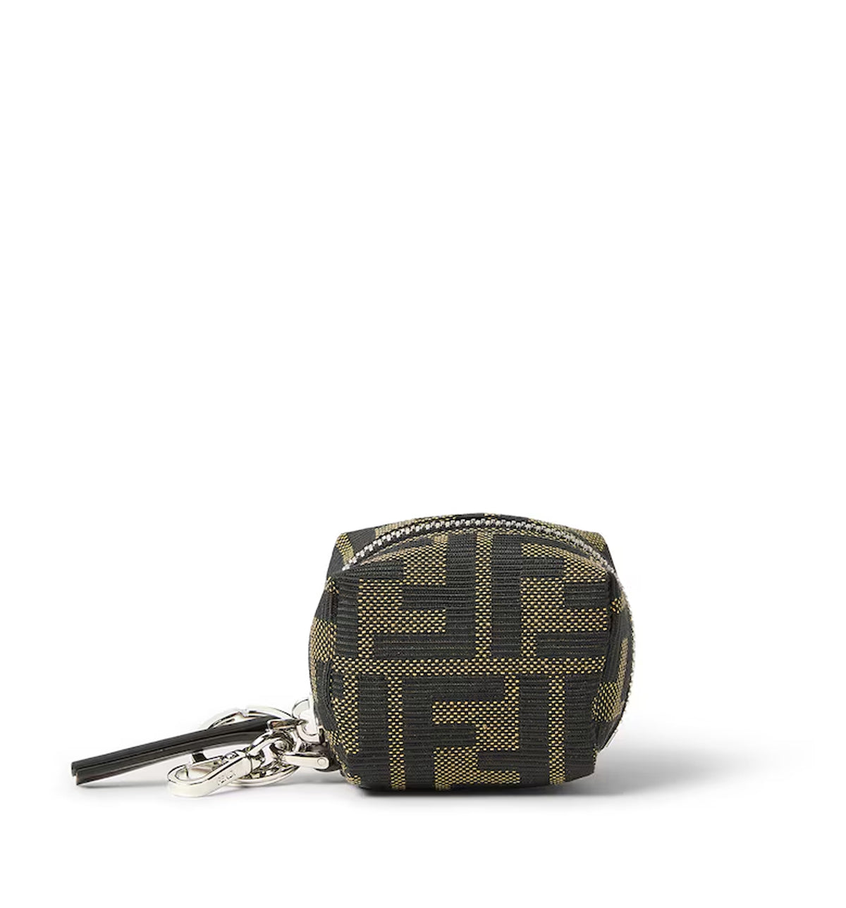 FF Jacquard AirPods Case