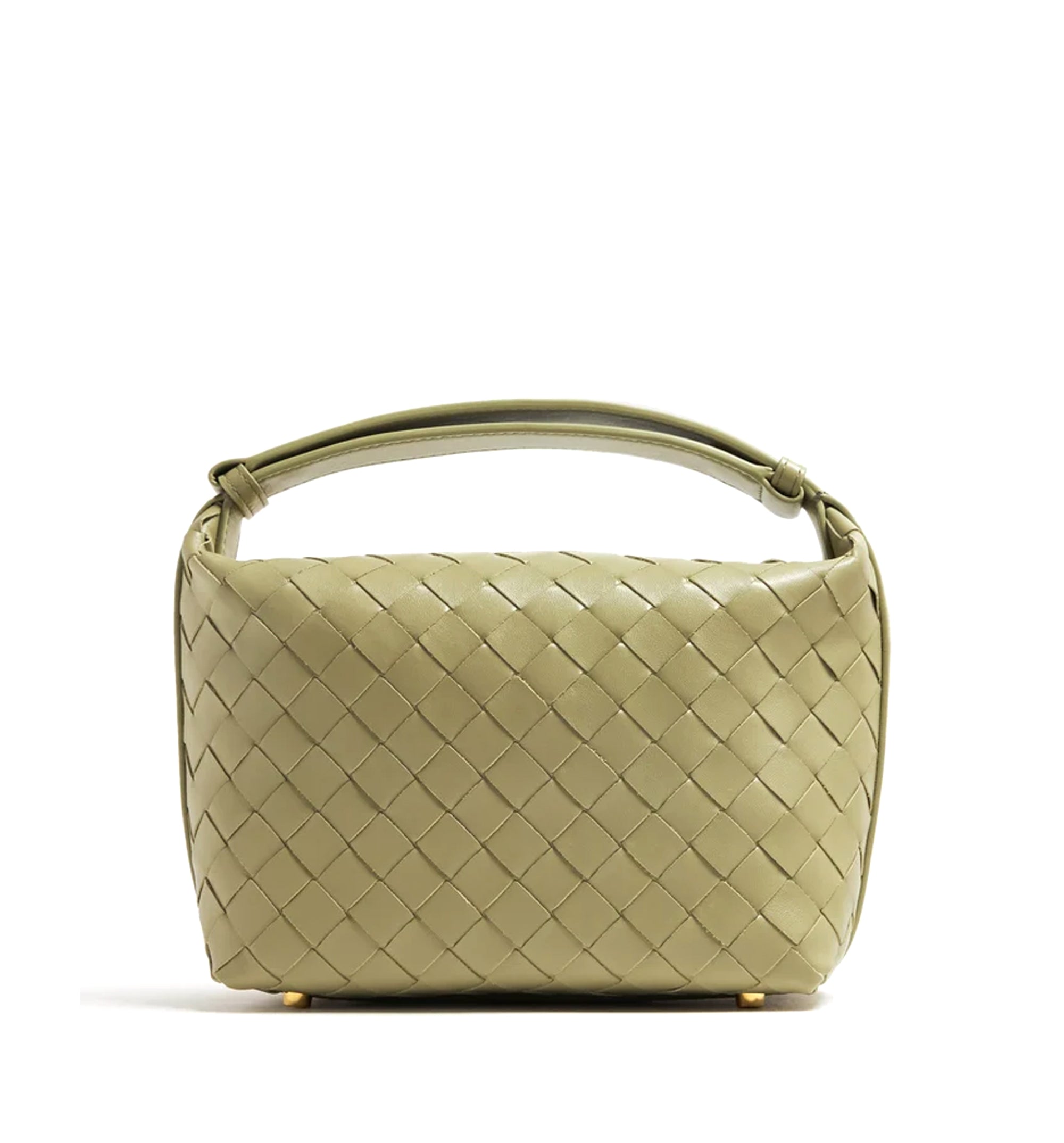 Mini Wallace Handbag