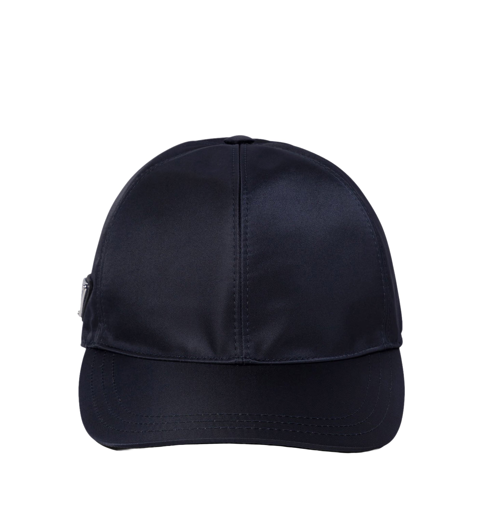 Re-Nylon Baseball Cap