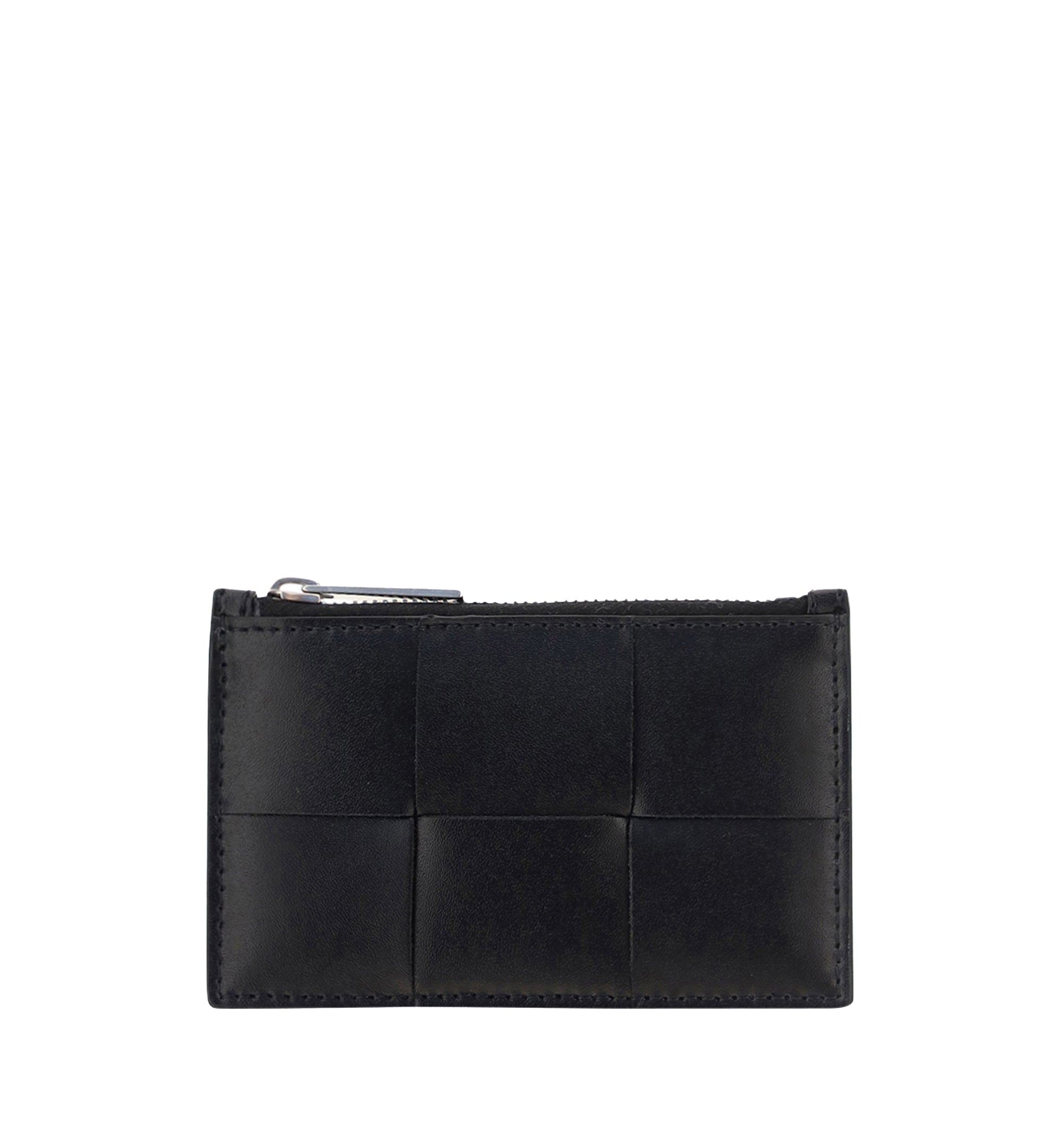 Cassette Credit Card Case
