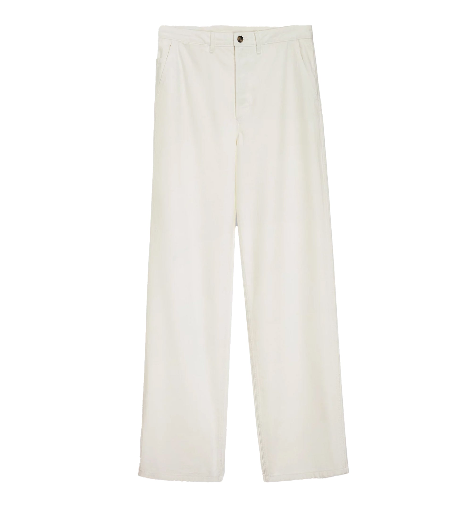 Carpenter Jeans