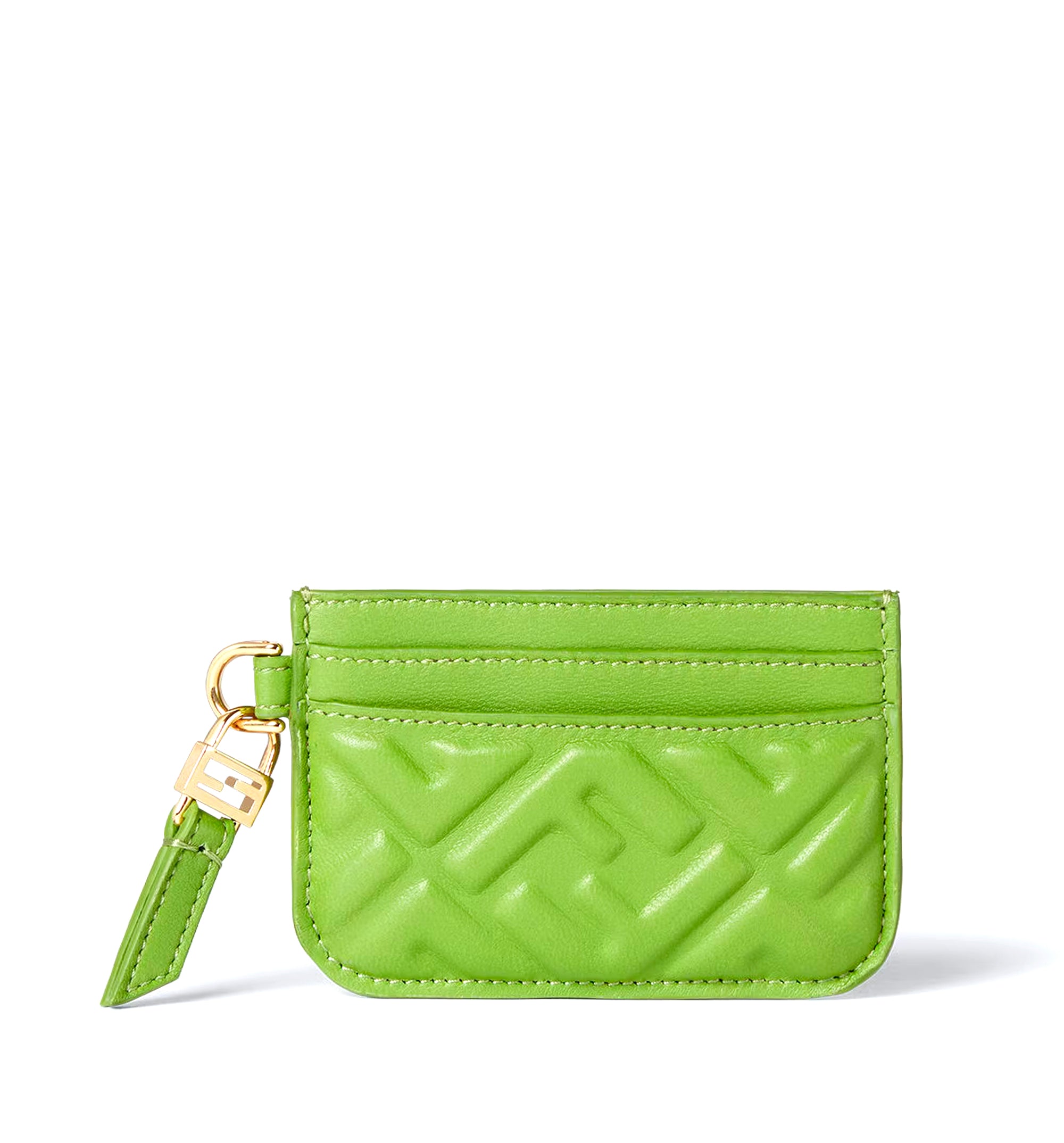 Baguette Card Case