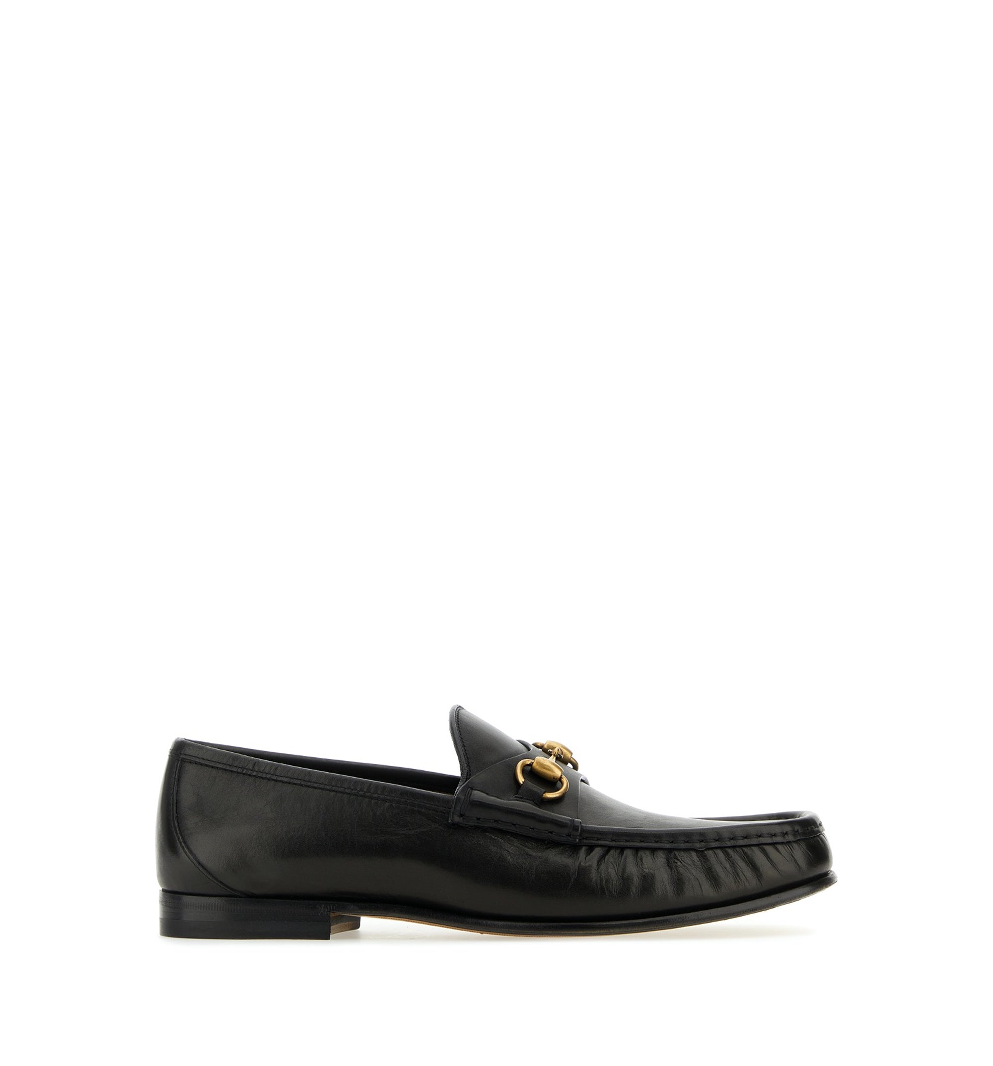 Horsebit 1953 Loafer