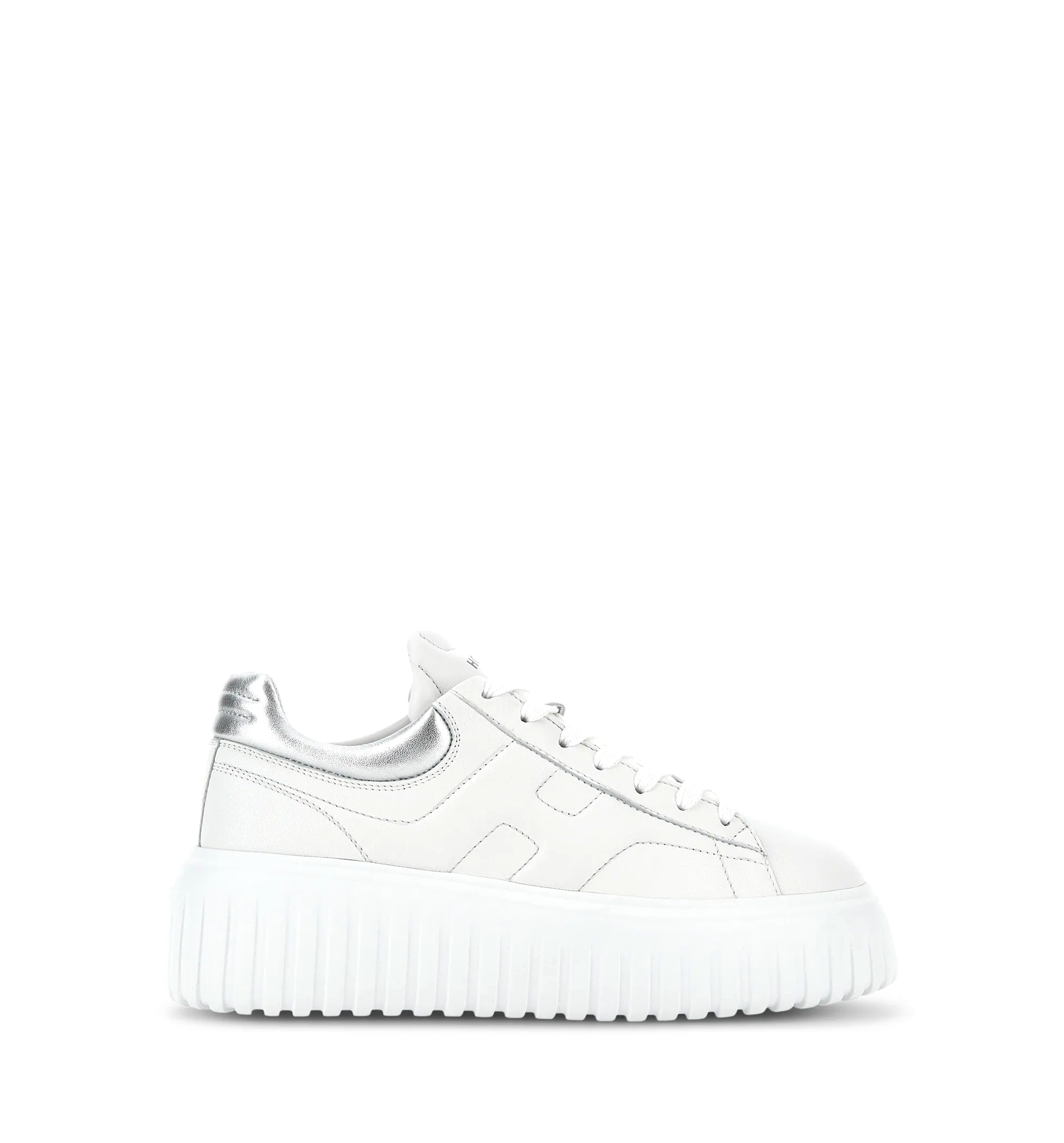 Sneakers Hogan H-Stripes