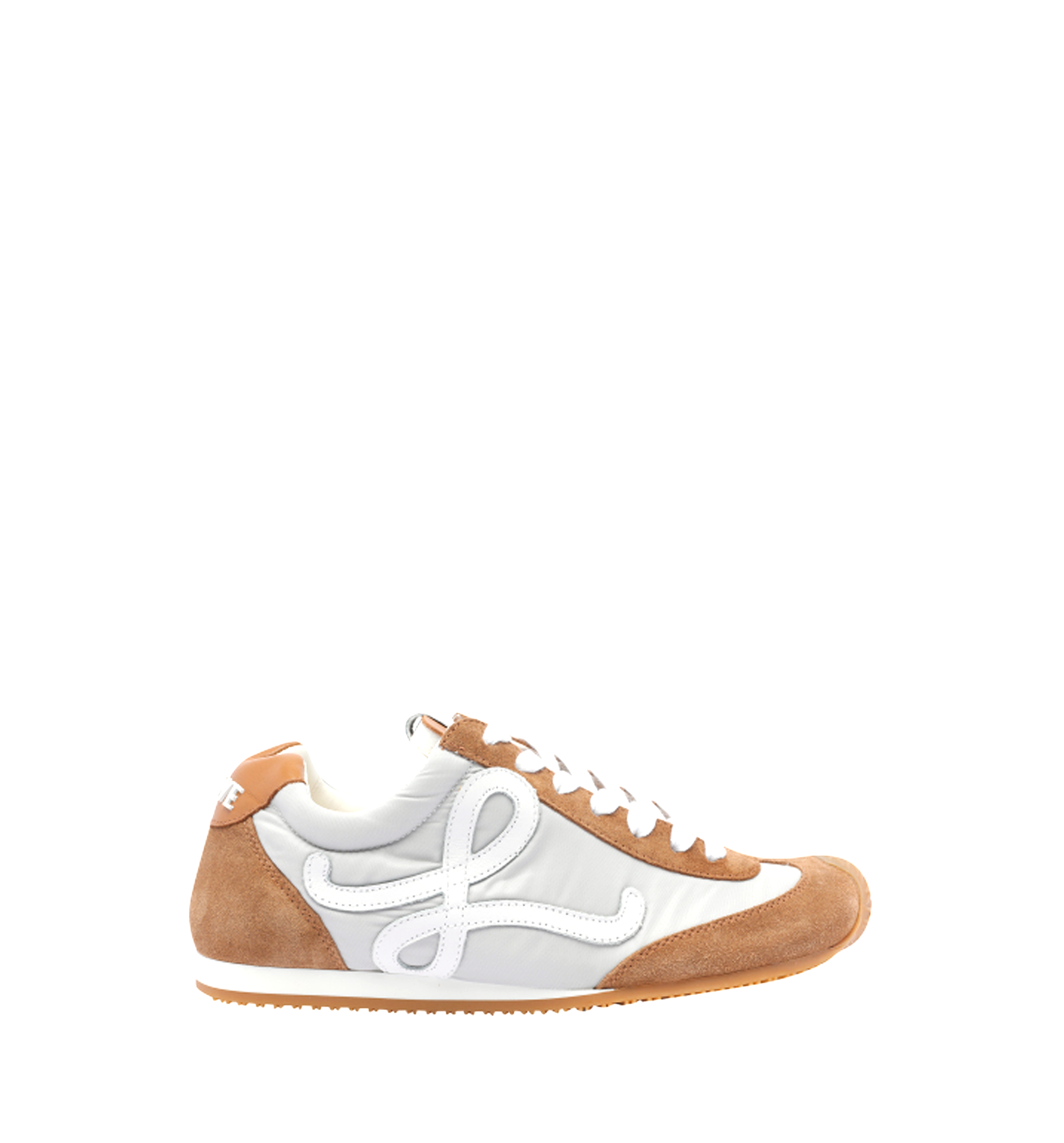 Ballet Runner 2.0