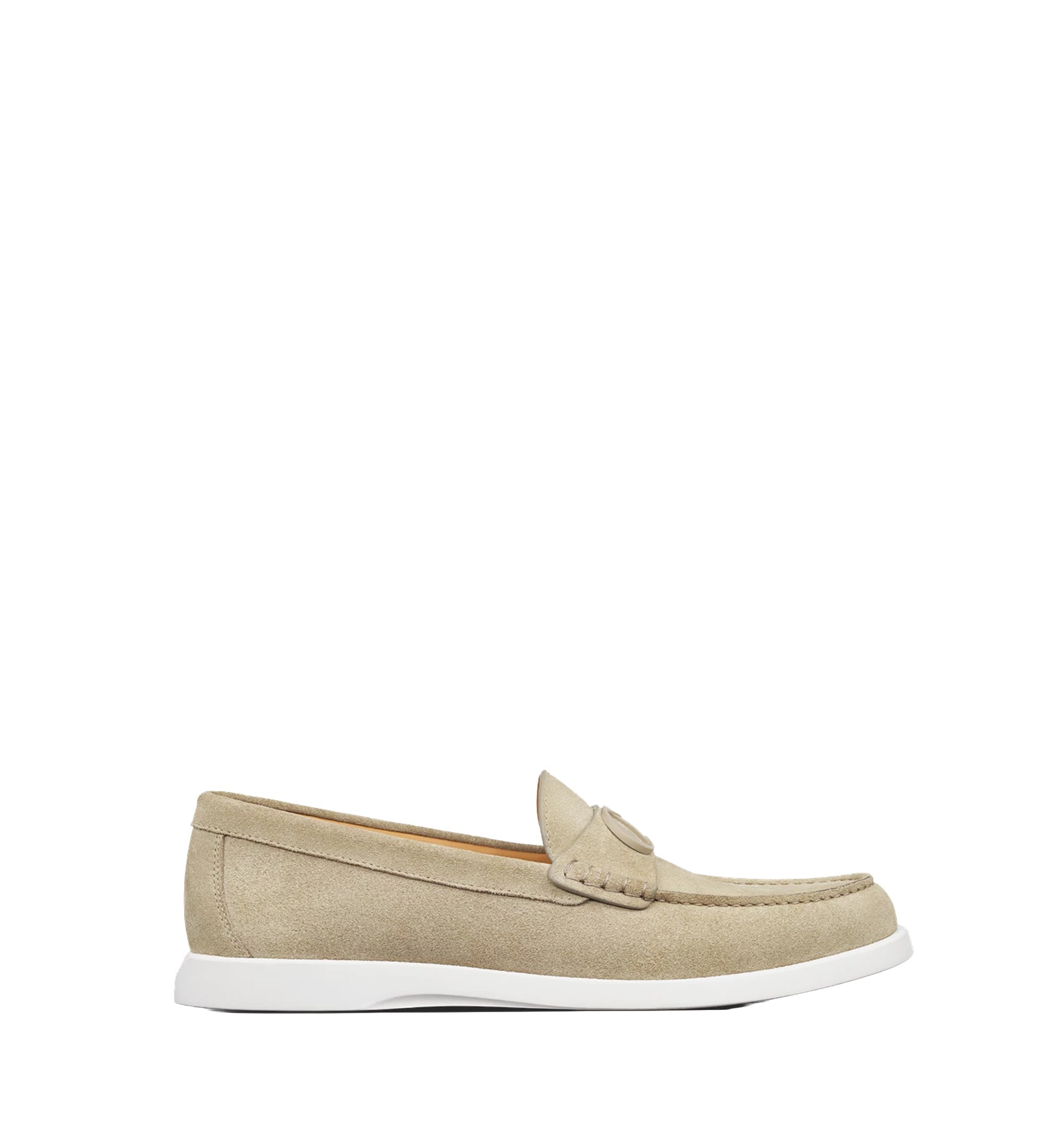 Dior Granville Loafer