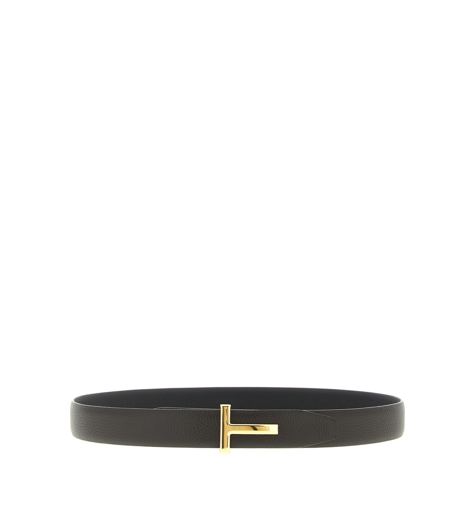 T-Buckle Belt