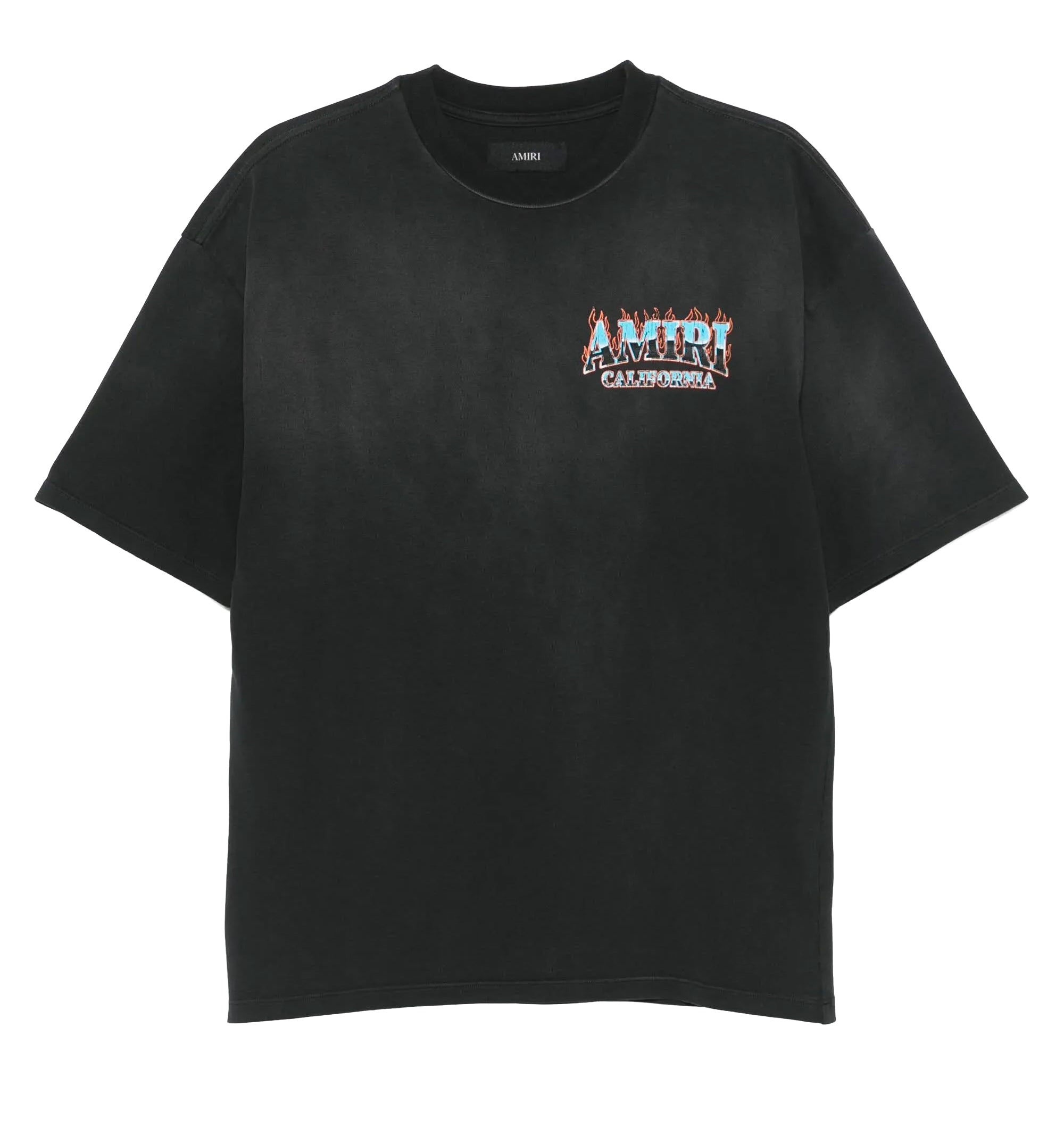 Sunny Place Tee