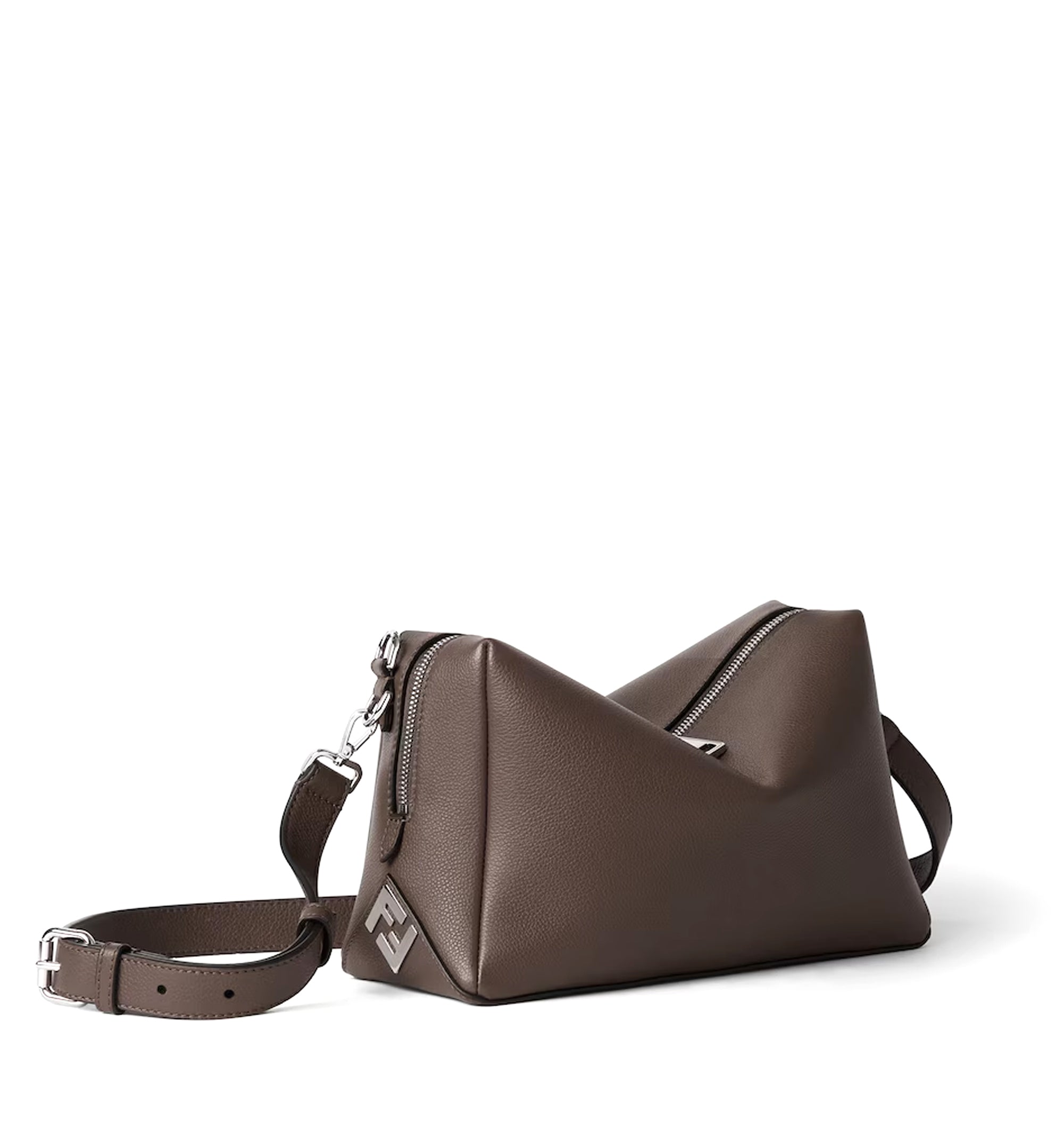 Fendi Lui Medium