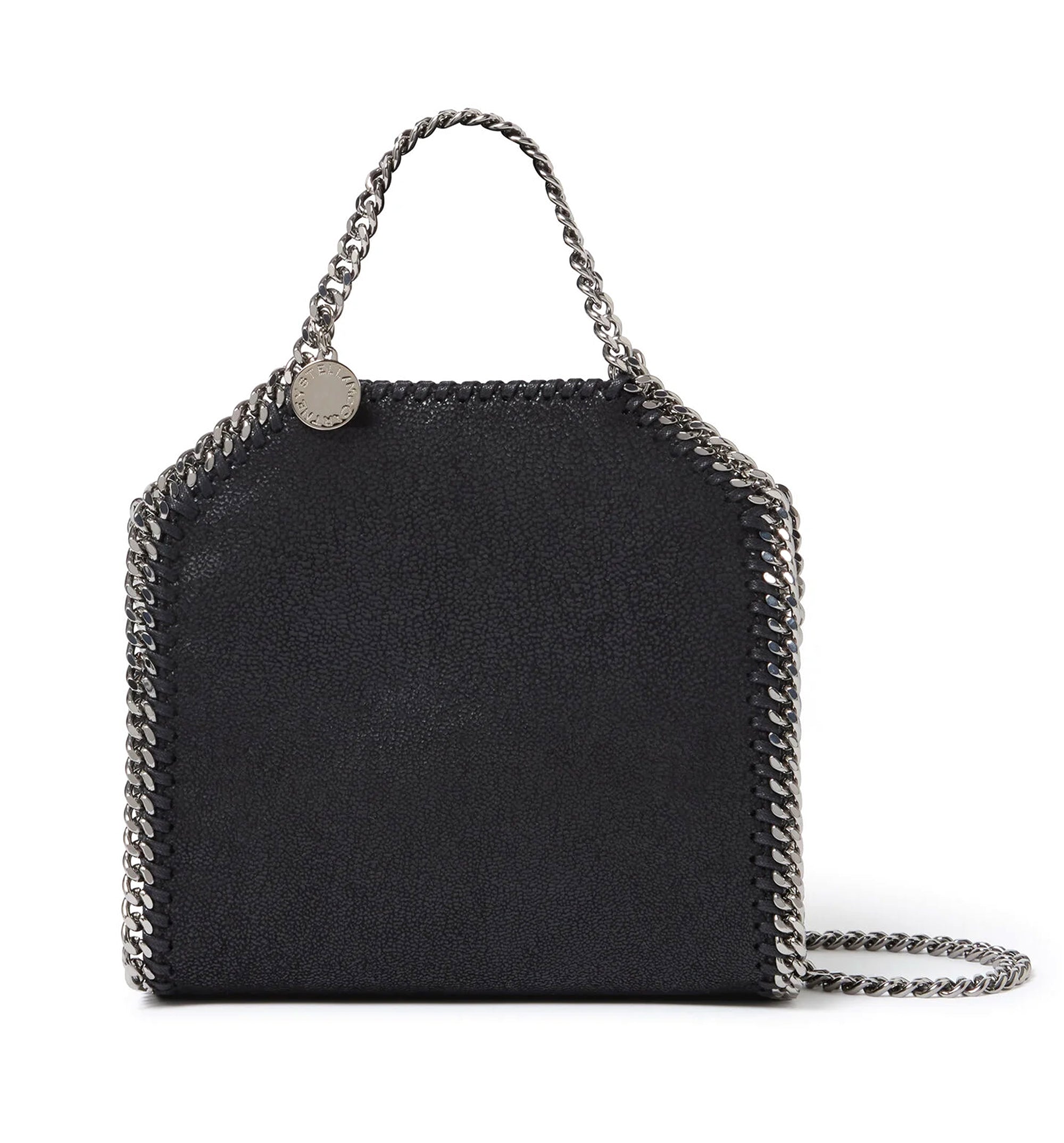 Falabella Tiny Tote Bag