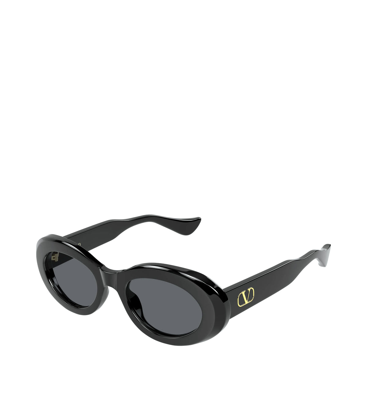 Vlogo Sunglasses