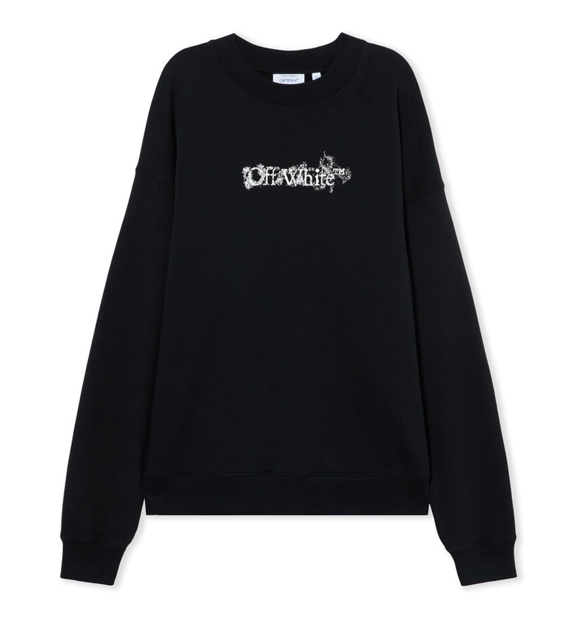 Heraldic Arrow Skate Sweatshirt