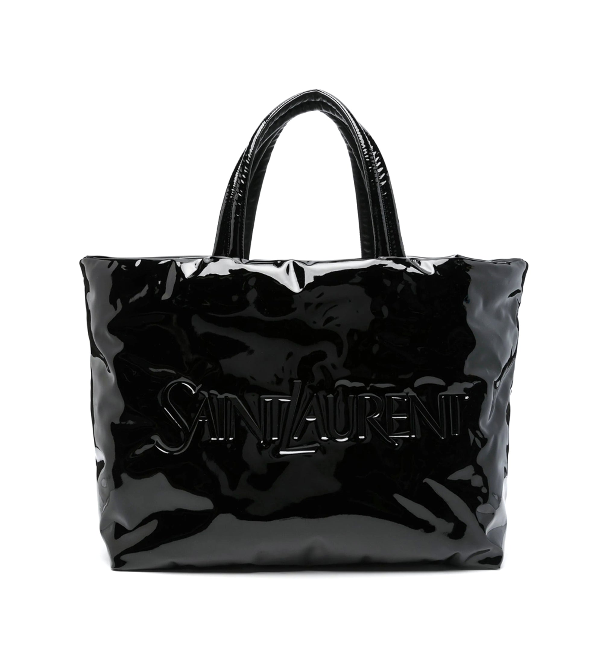 Bum Bag Saint Laurent