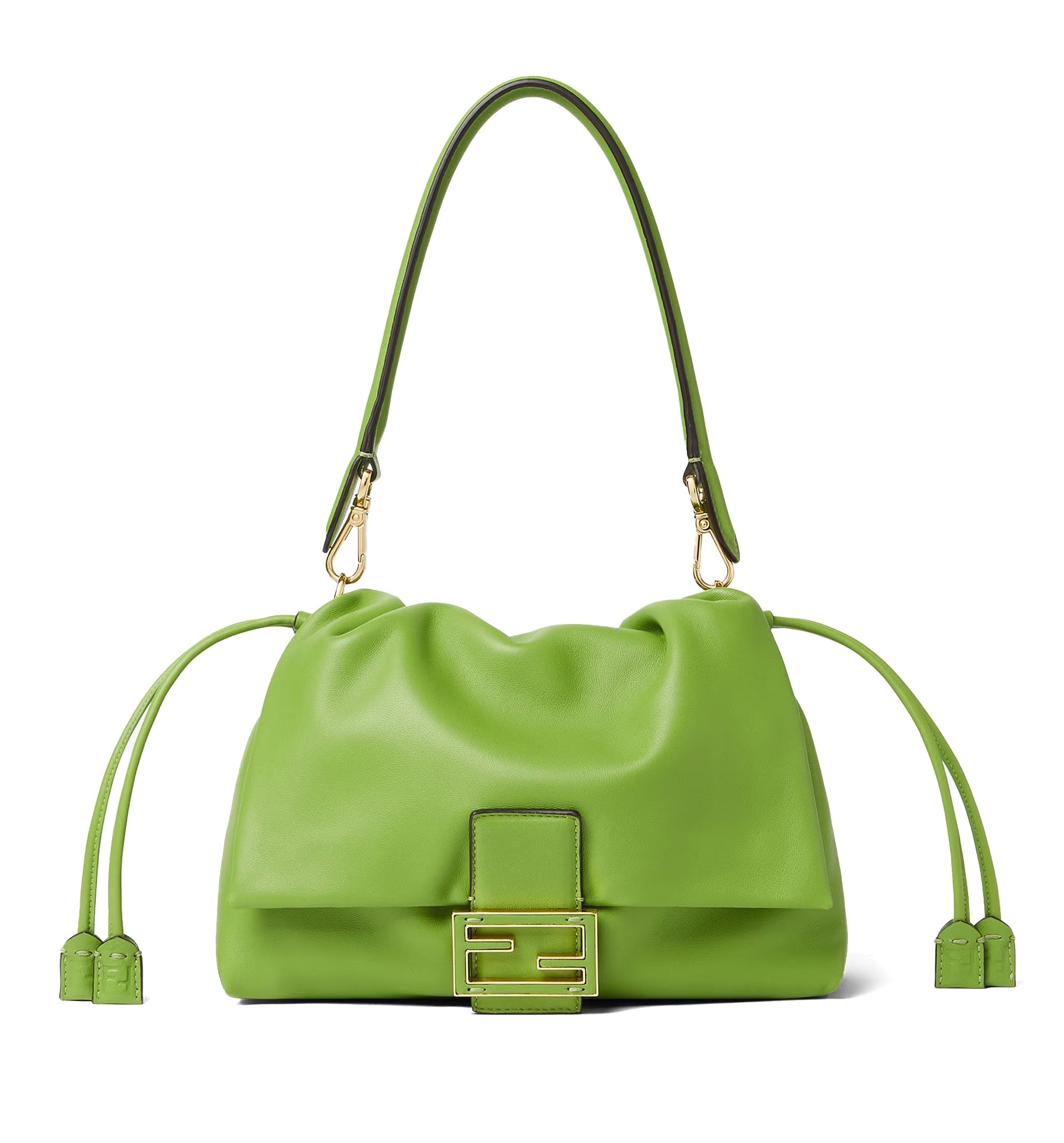 Mamma Baguette Medium Bag