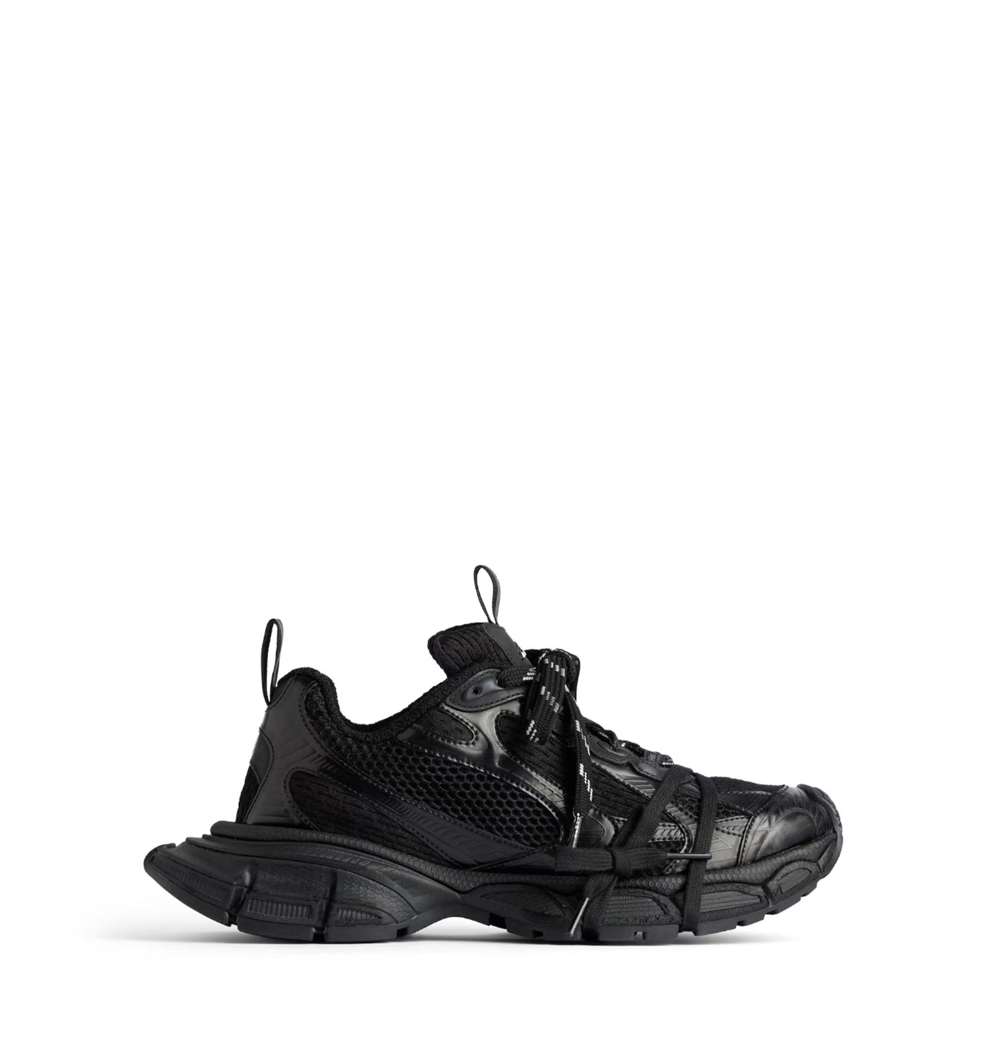3XL Sneakers