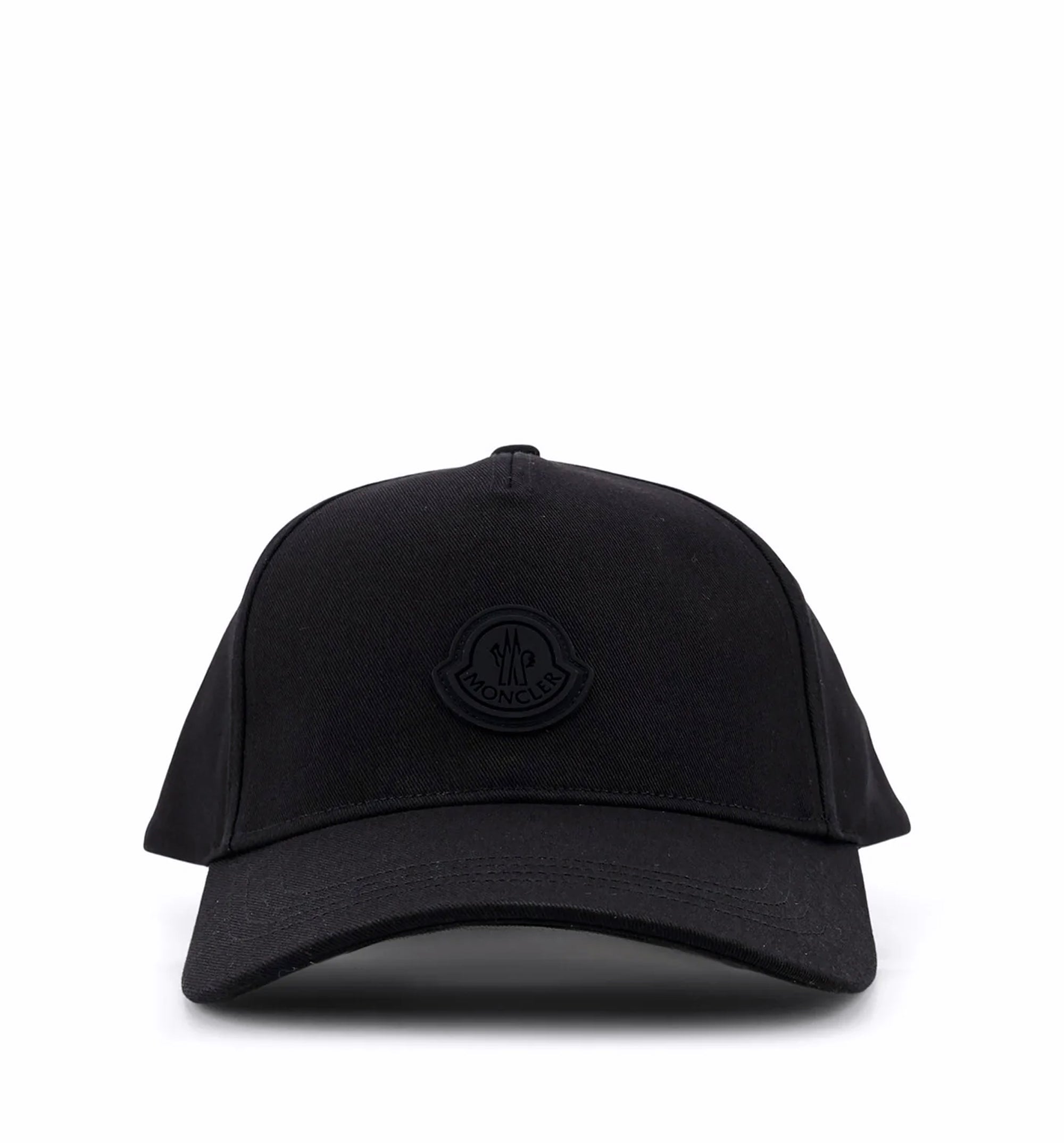 Cotton Baseball Cap
