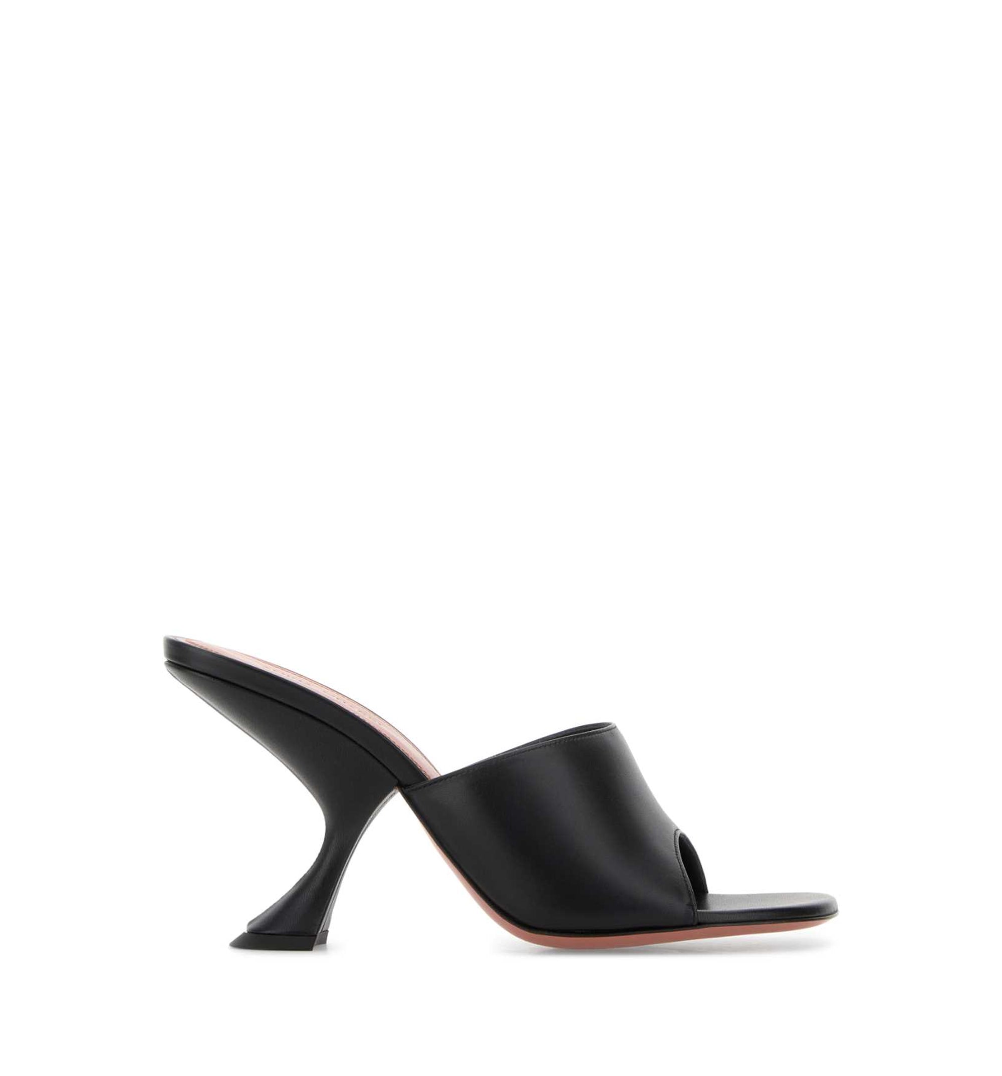 Taylor Nappa Slipper