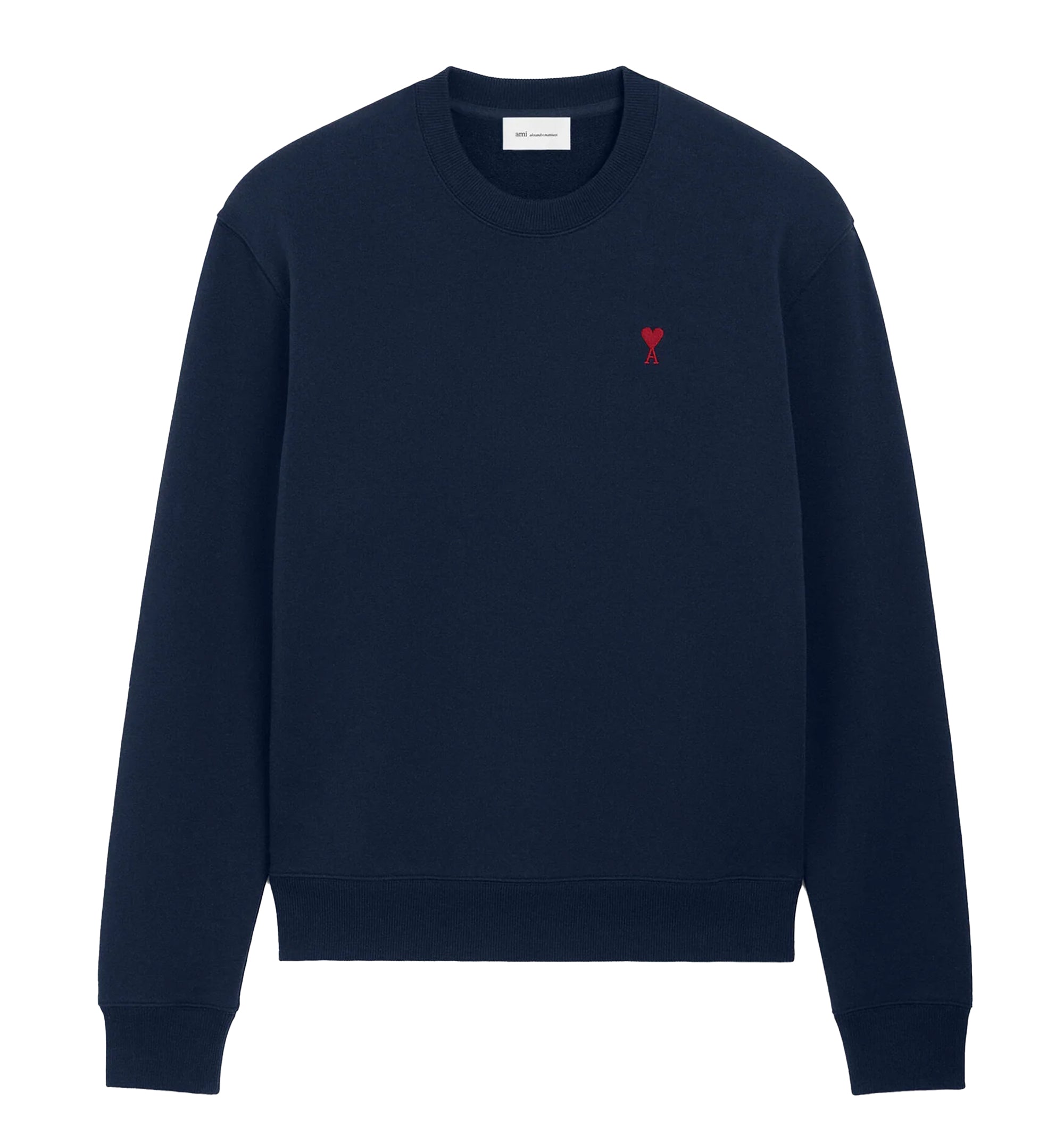 Ami Paris Men's Sale