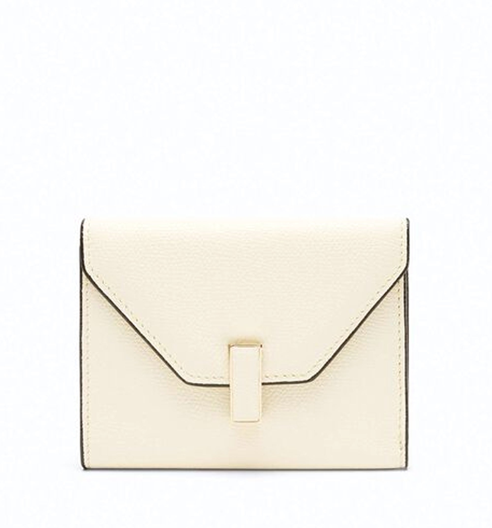 Iside Fold Wallet