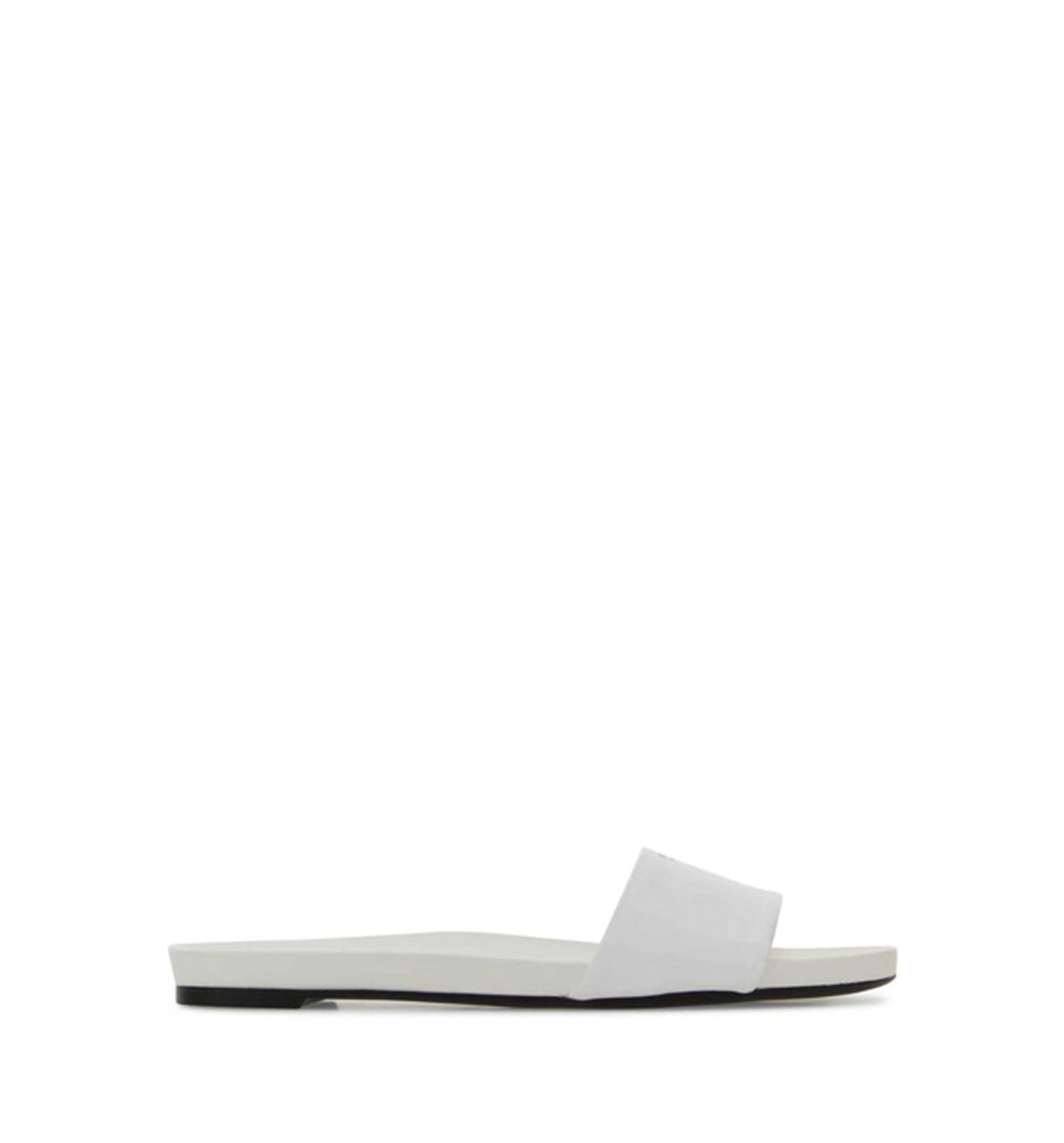 Patent Leather Shoes