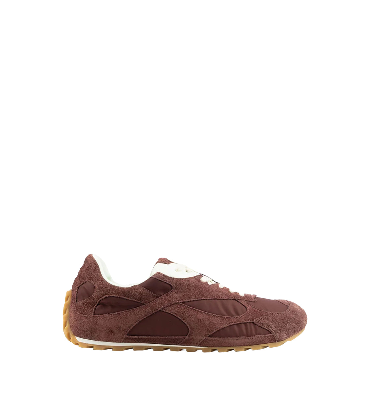 Orbit Flash Sneaker