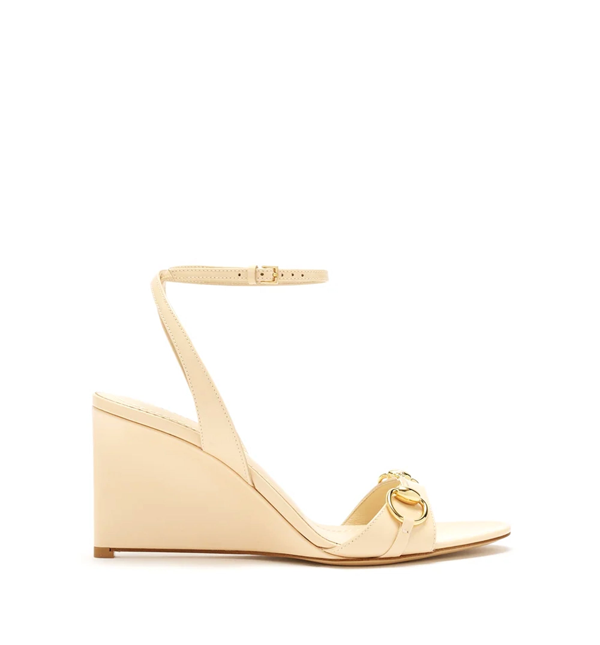 Women's Donna wedge sandal