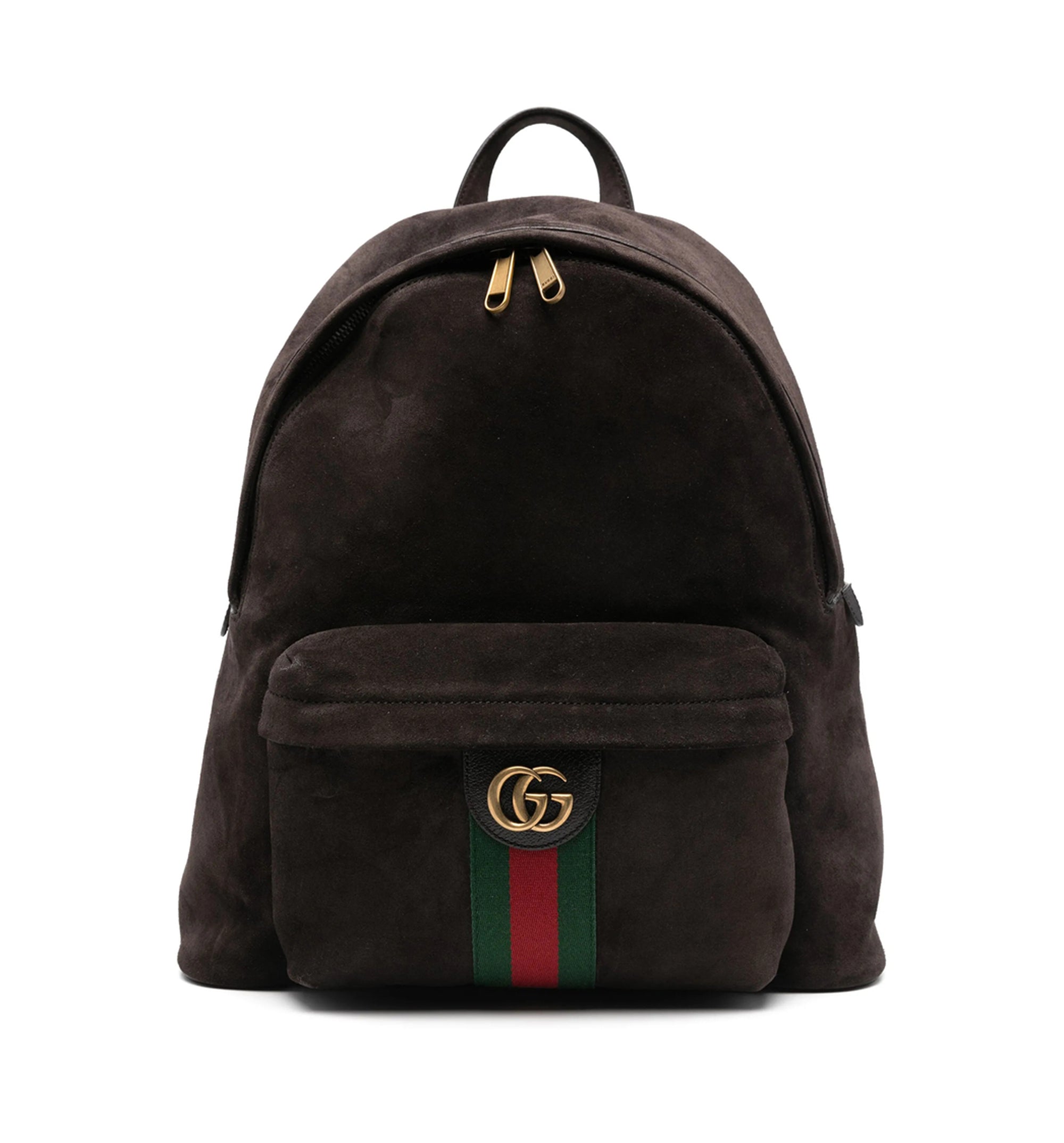 Ophidia Medium Backpack
