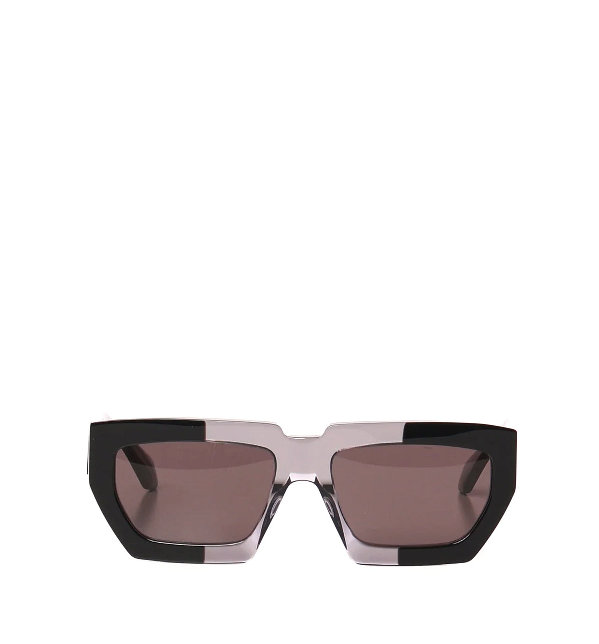 Duo Chrome sunglasses