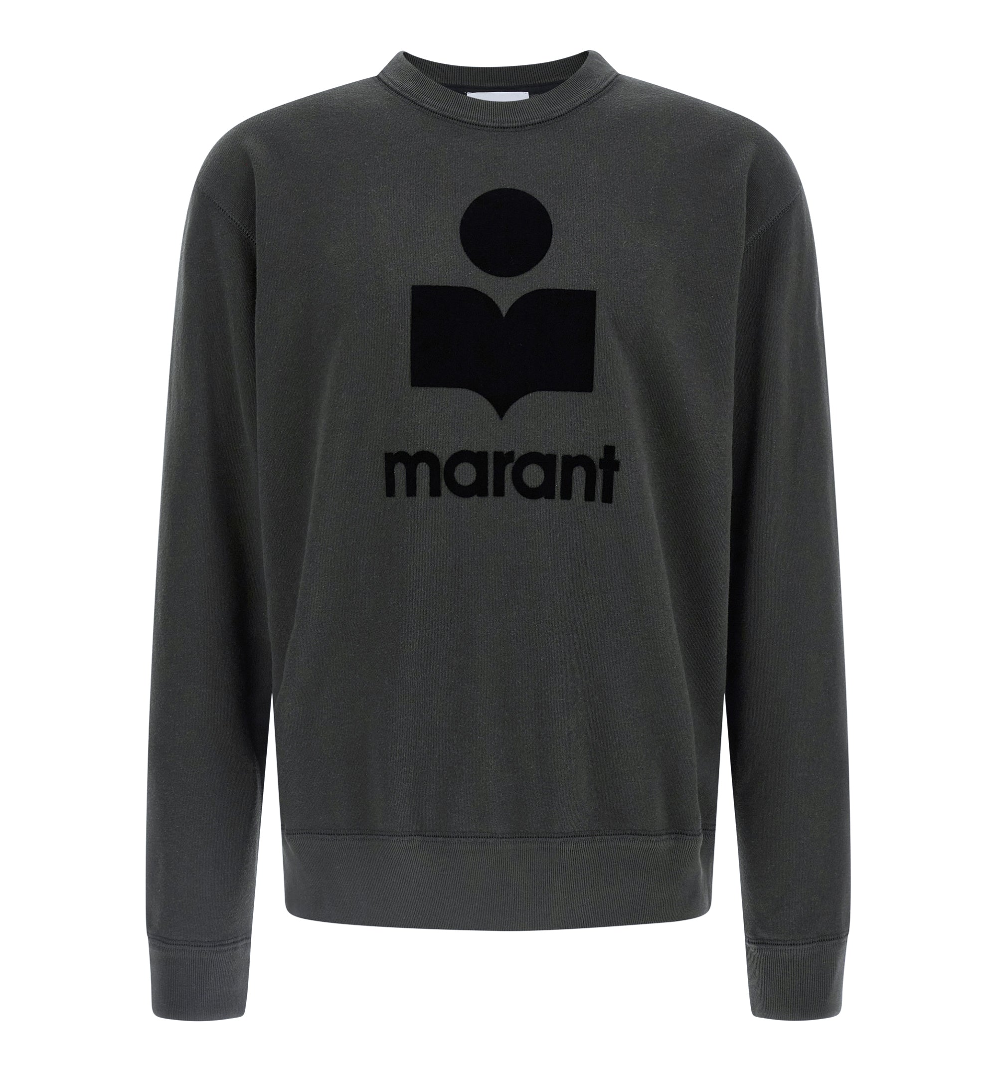 Mikoy Sweatshirt