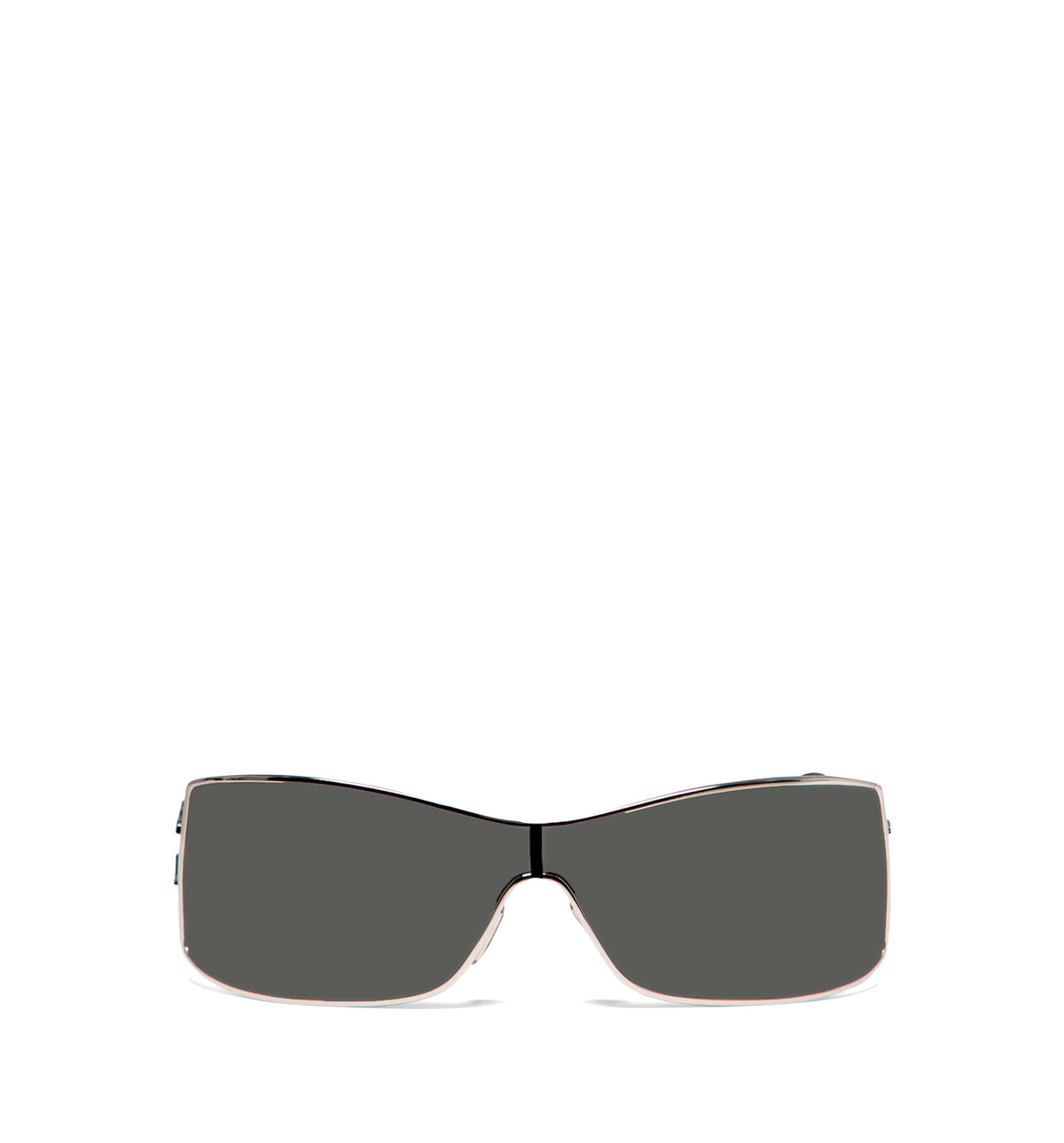 "Triomphe" sunglasses