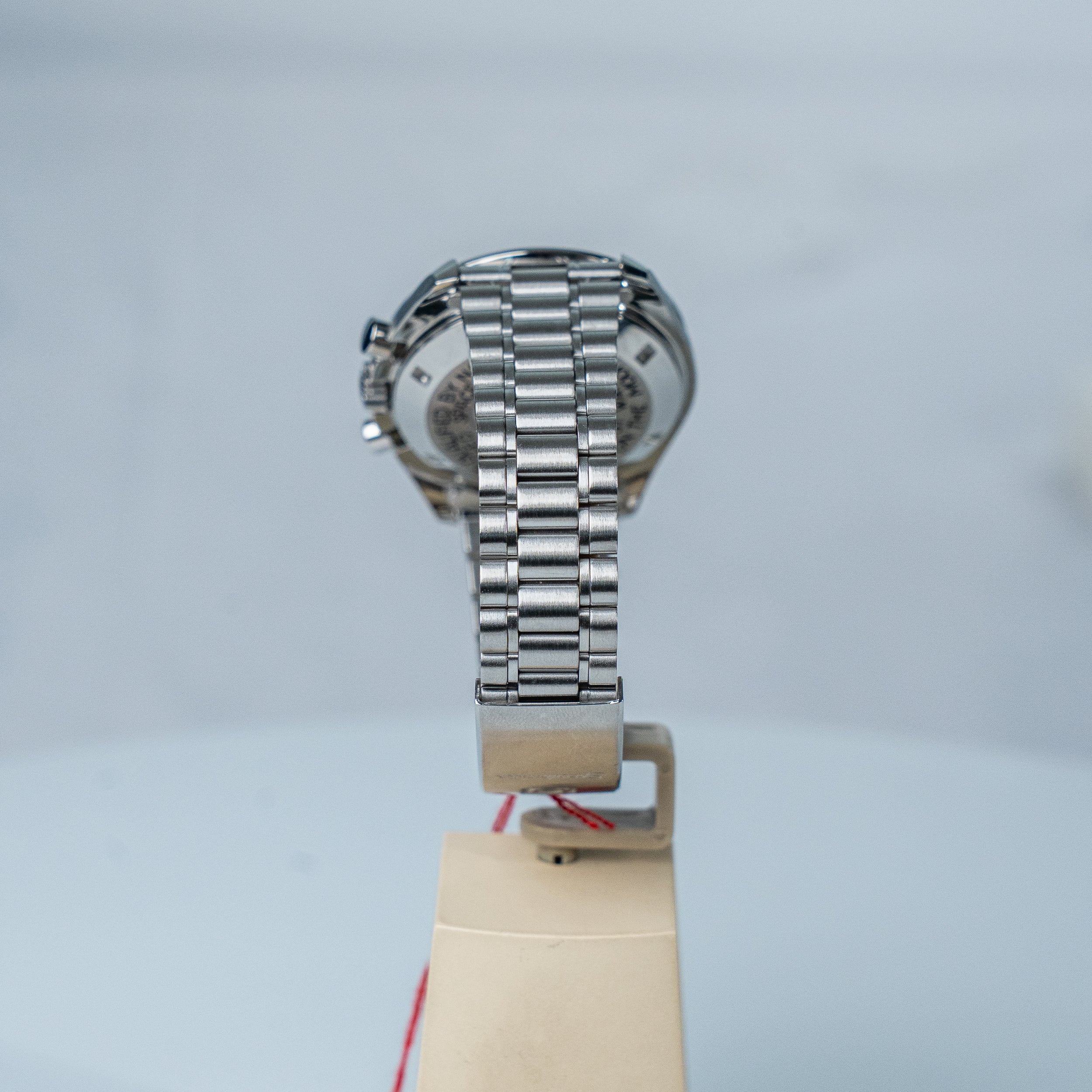 Deposit for Omega Speedmaster Professional Moonwatch - 145.022