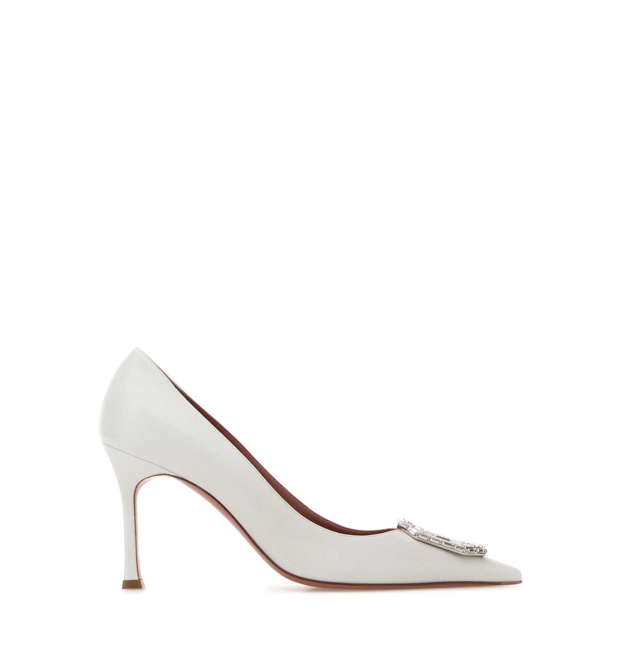 Camelia Pump 90