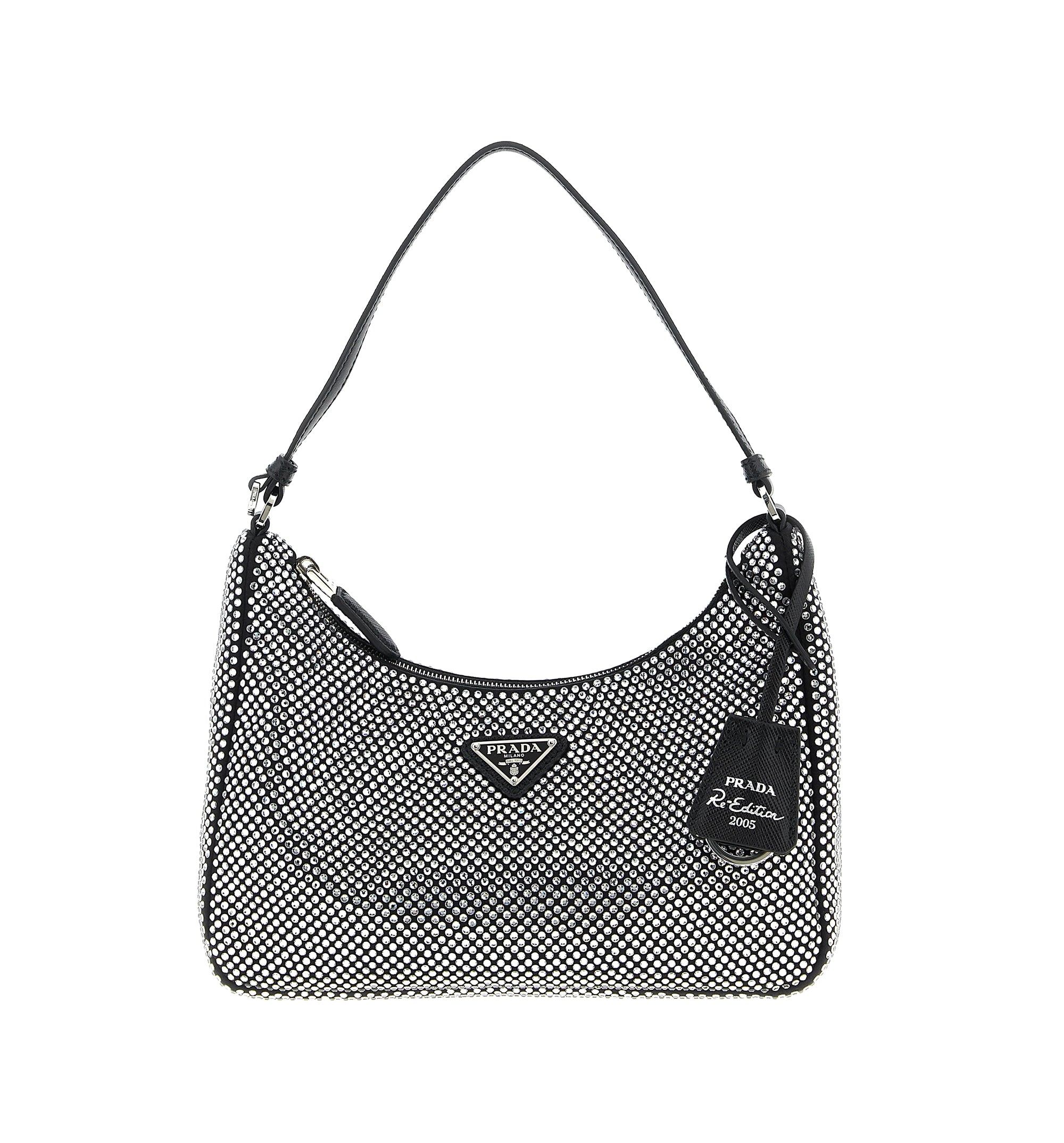Prada Re-Edition 2005 Shoulder bag