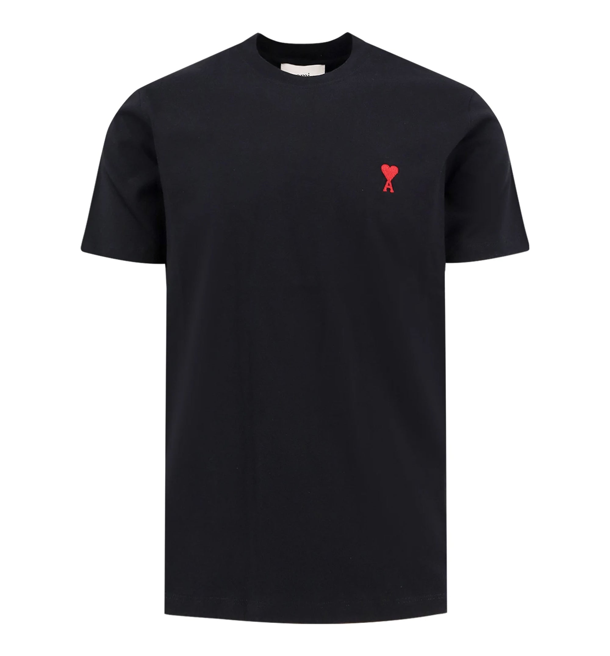Ami De Coeur T-Shirt