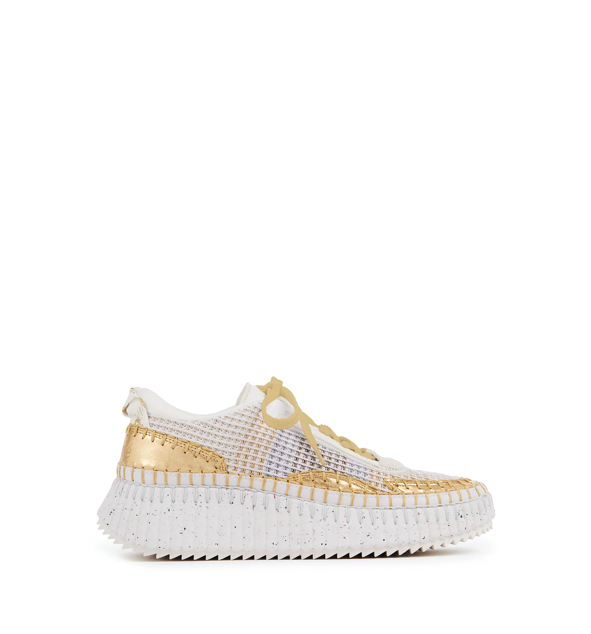 Nama Sneakers
