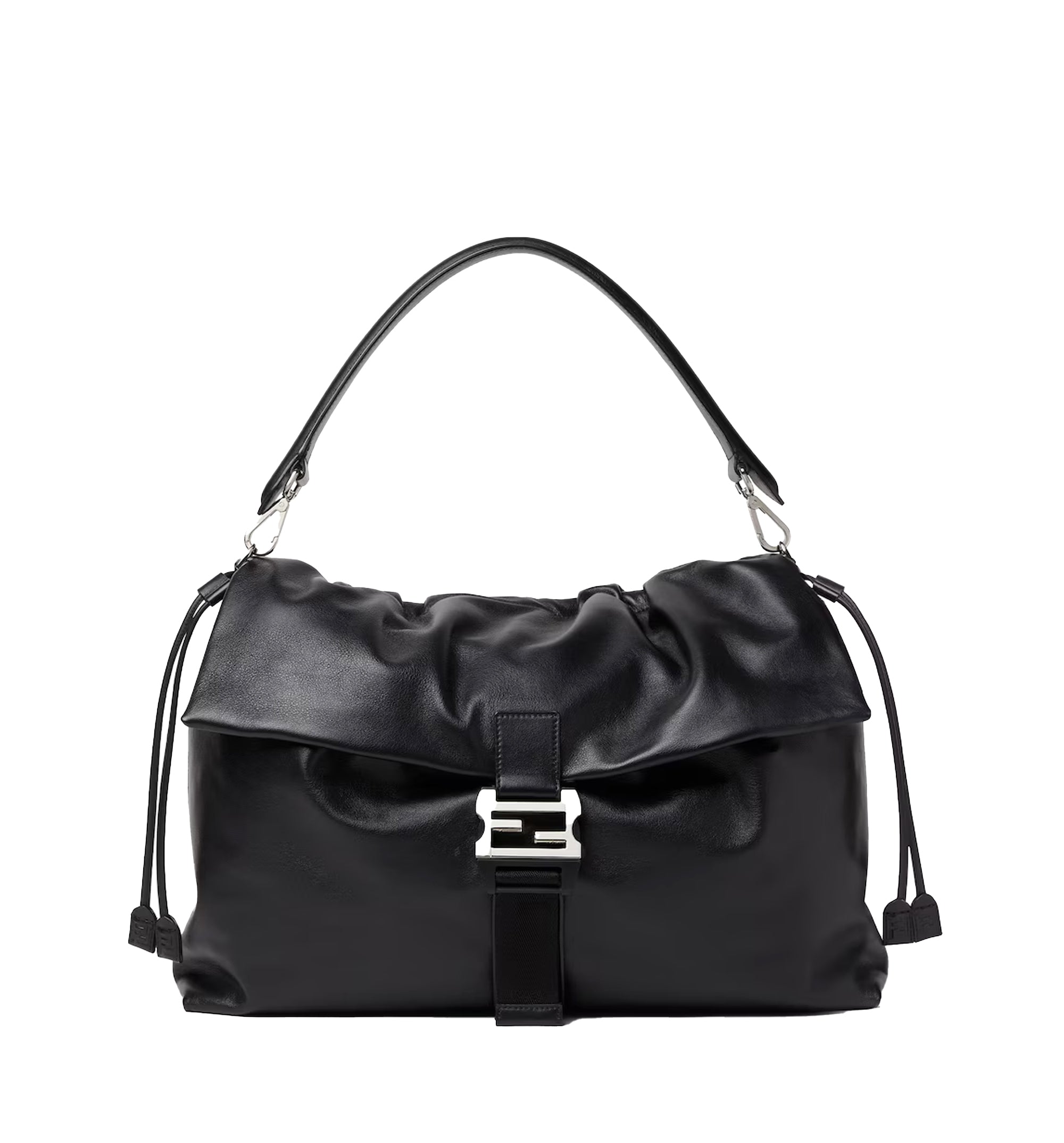 Fendi Flux Maxi Messenger