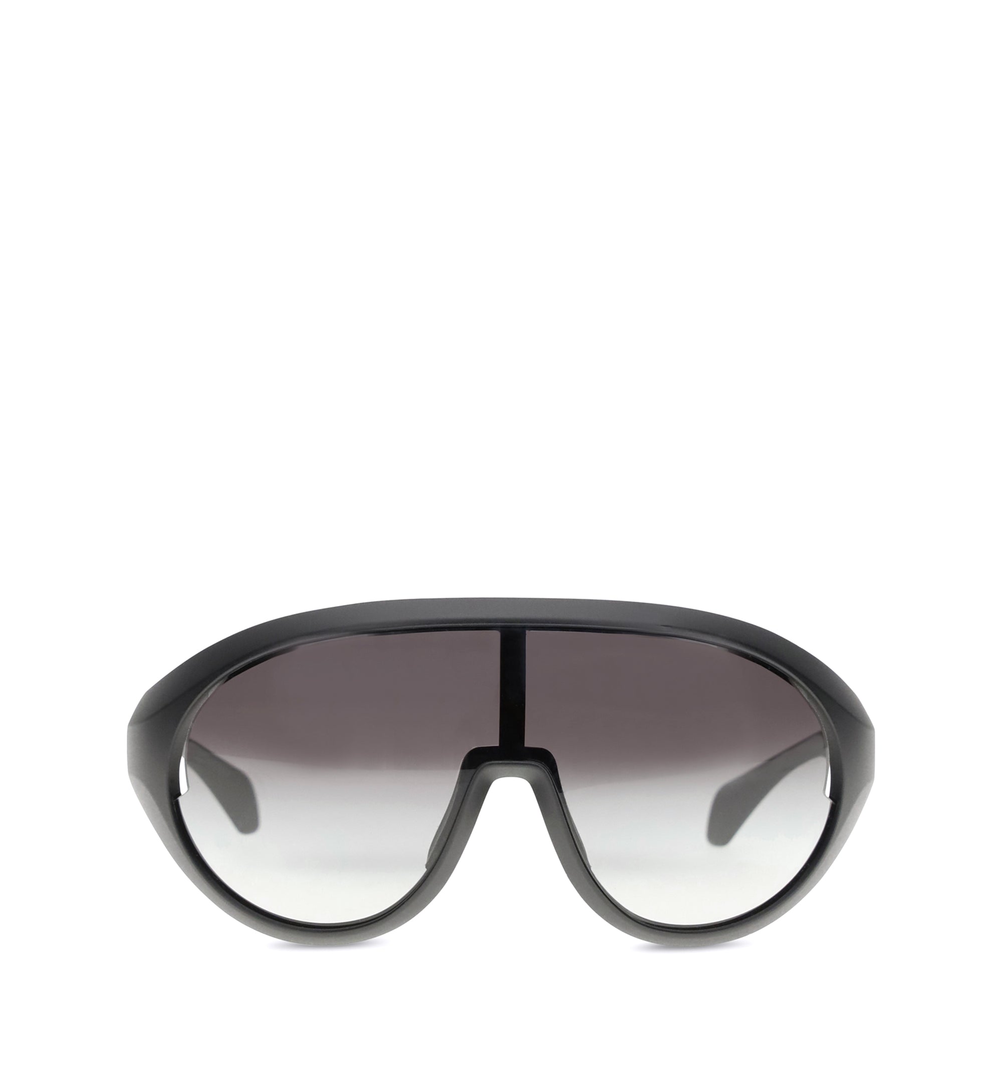 Moncler + Rick Owens Bio-Nylon Sunglasses