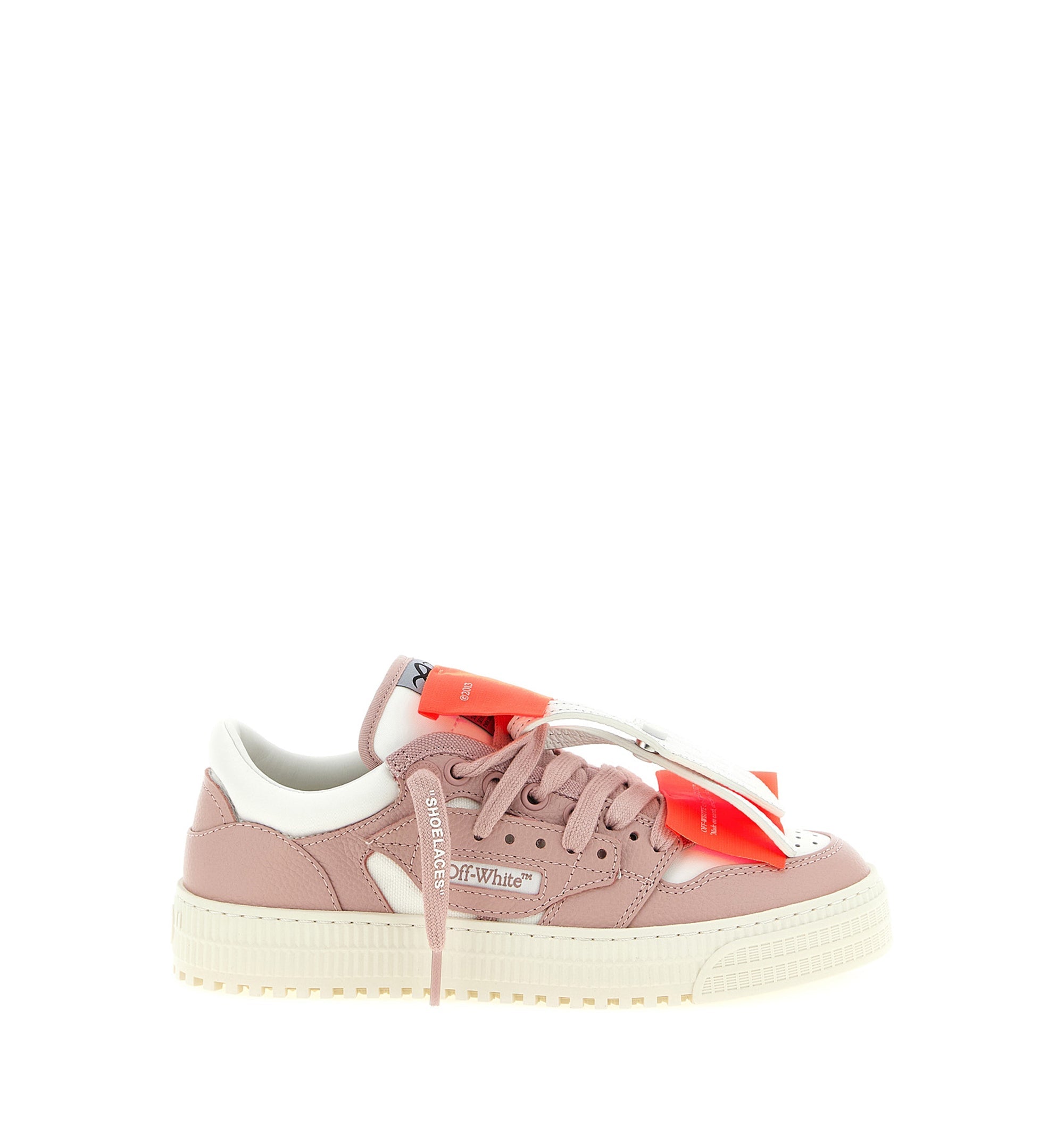 '3.0 Off Court' sneakers