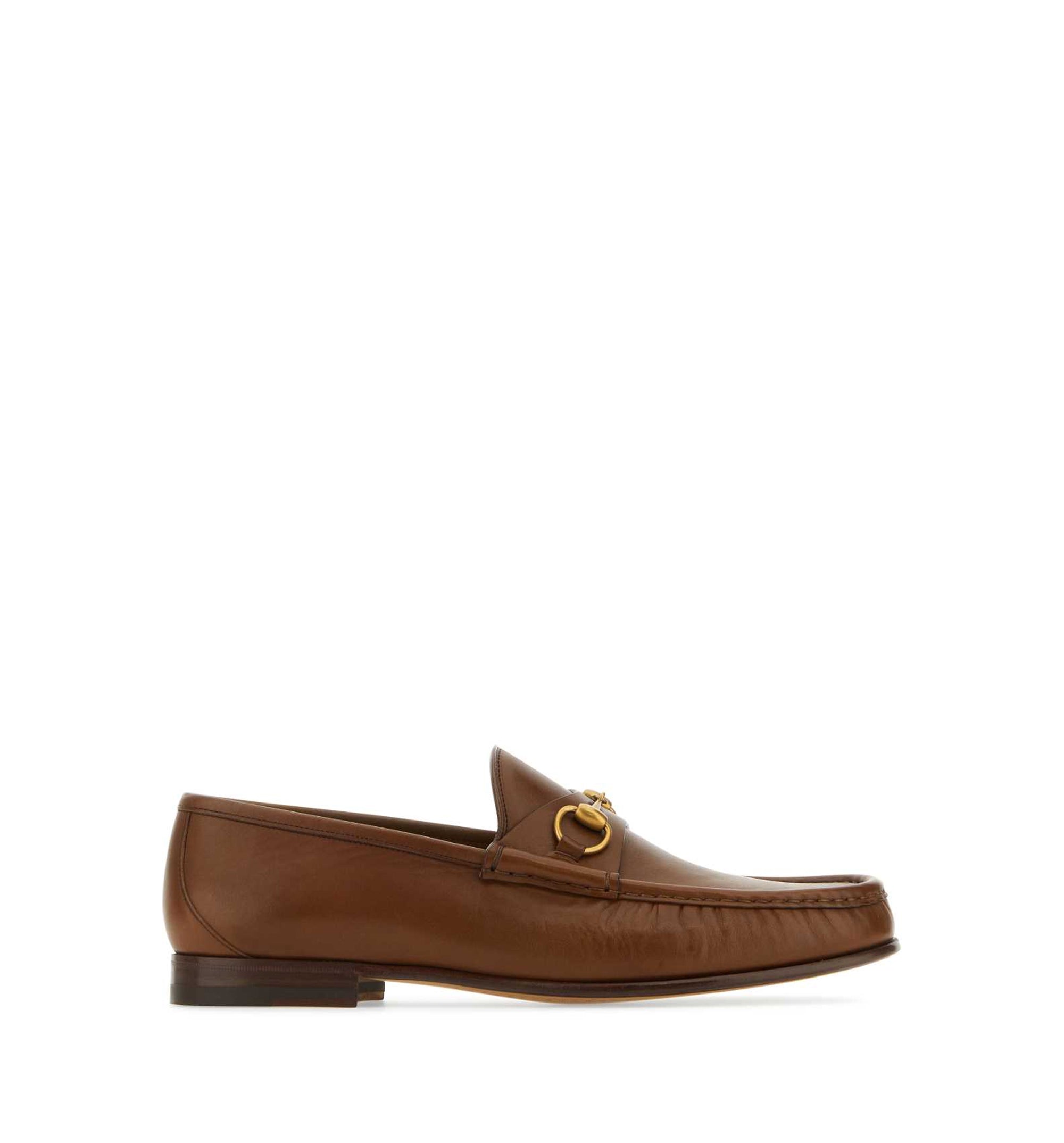 Horsebit 1953 Loafer