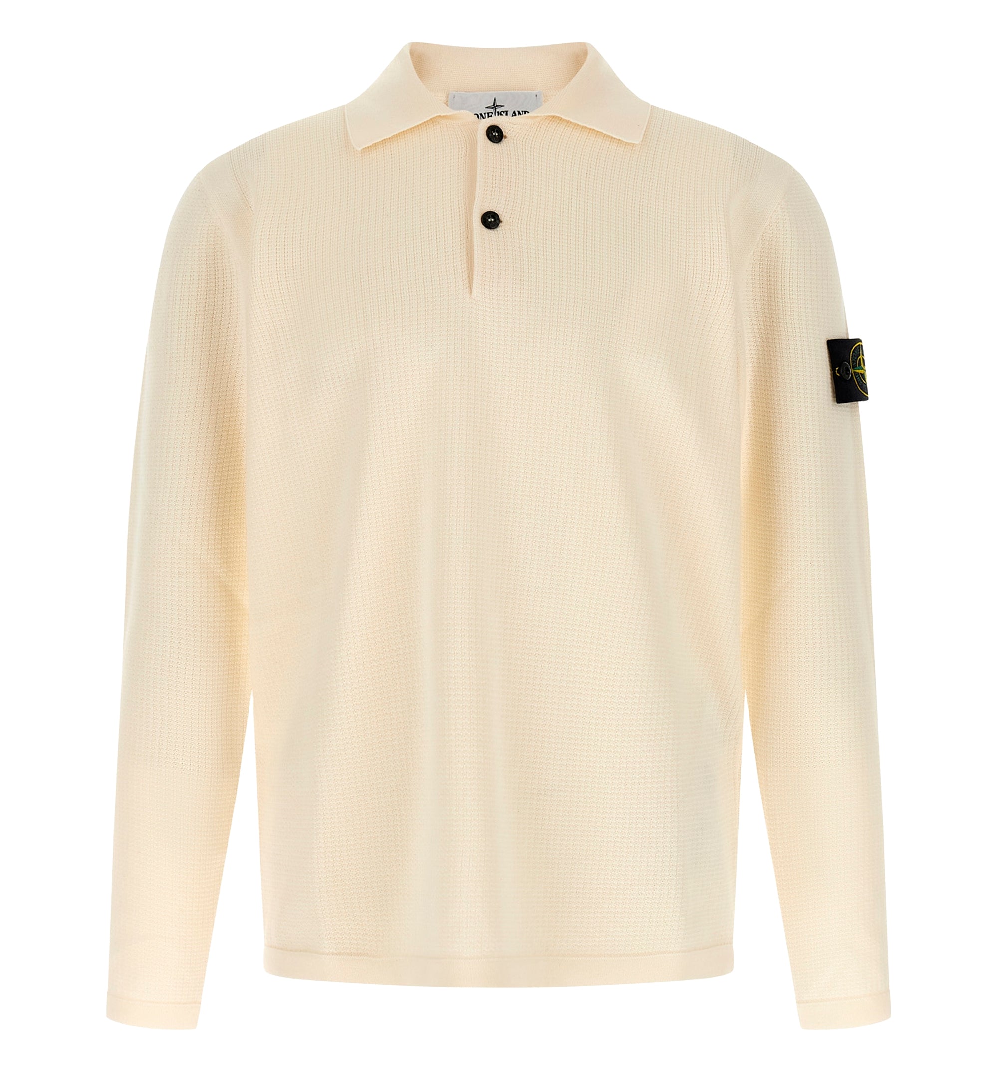'5100024' polo shirt